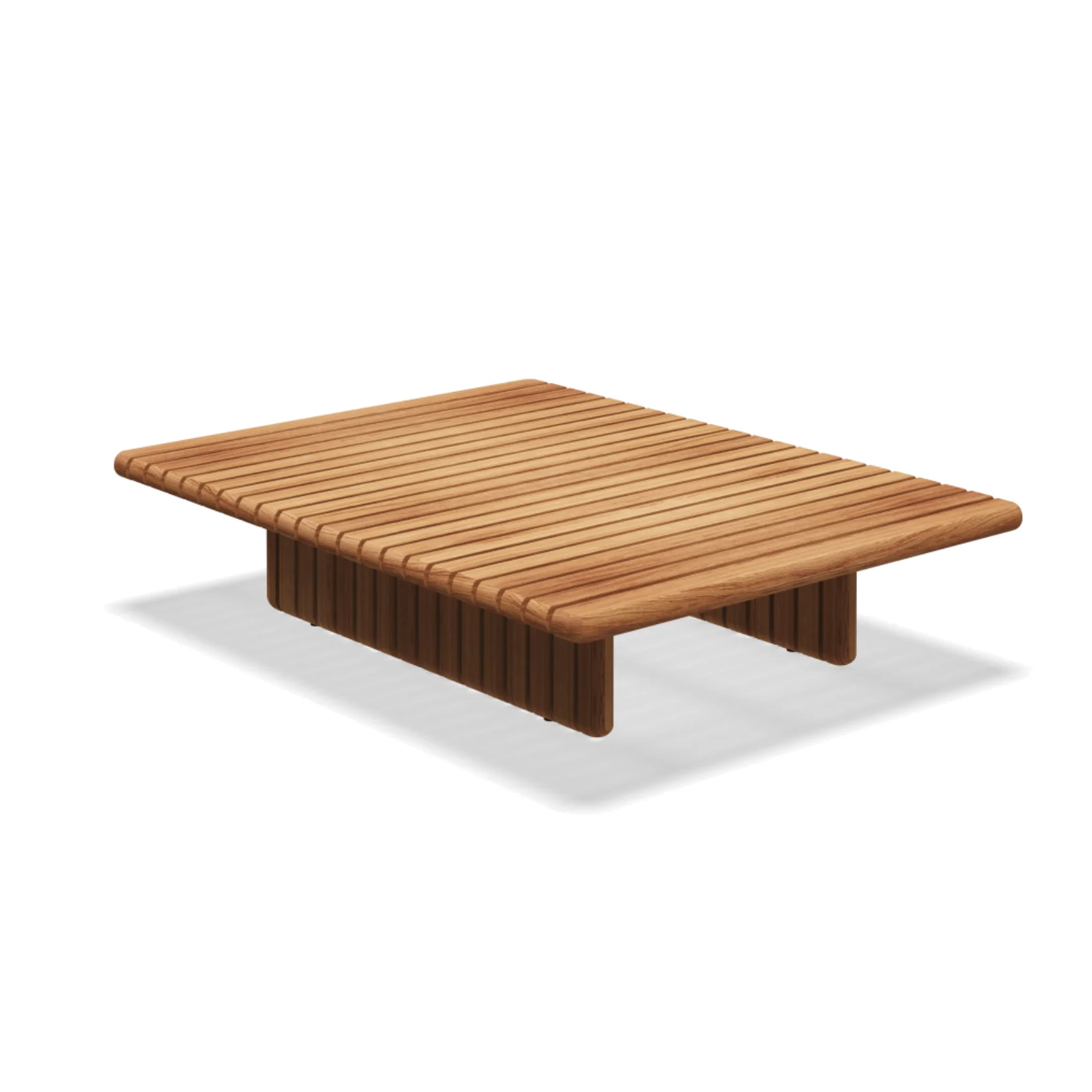 GLOSTER | DECK COFFEE TABLE | $5,510.00 - Image 1