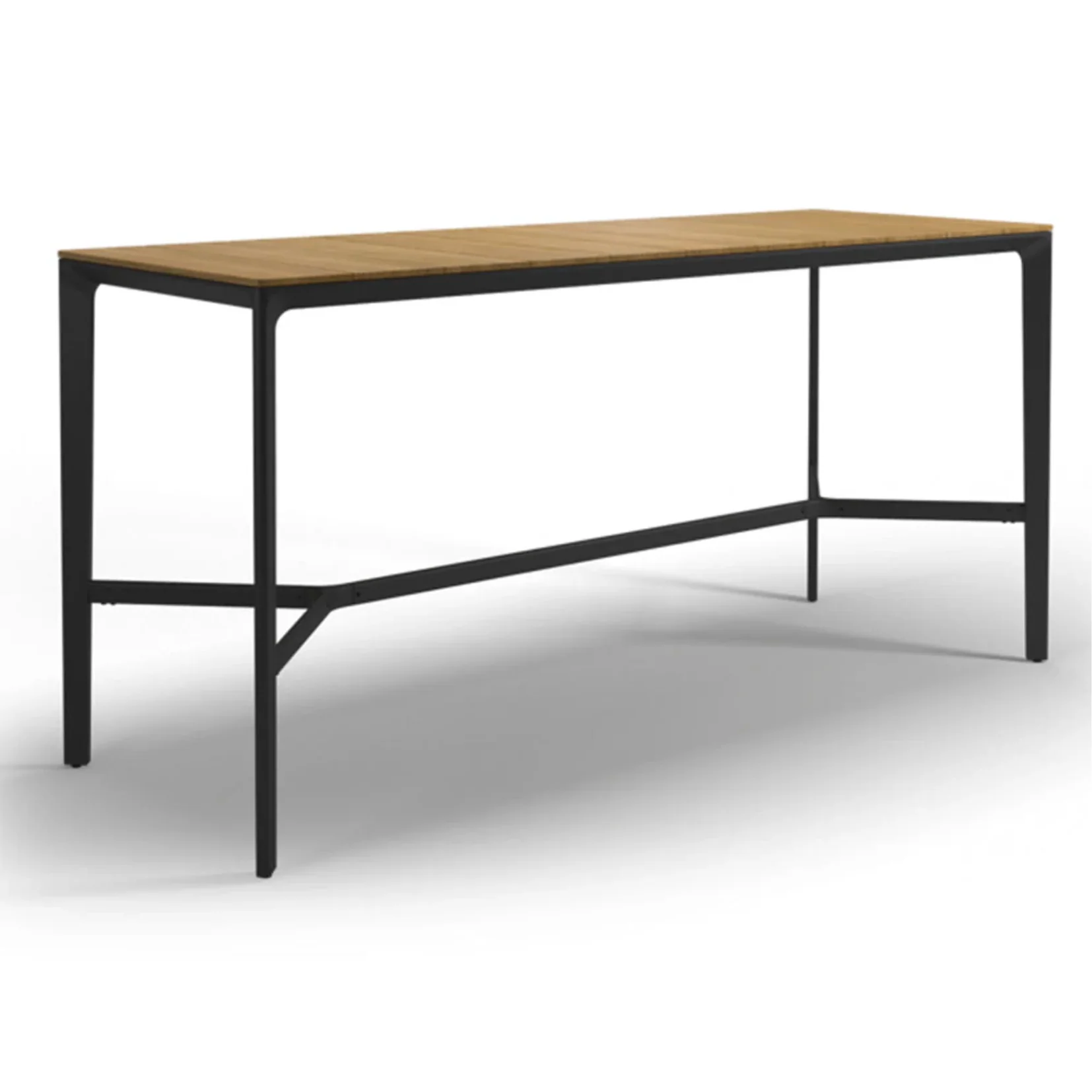 GLOSTER | CARVER BAR TABLE | ,215.00 – ,350.00