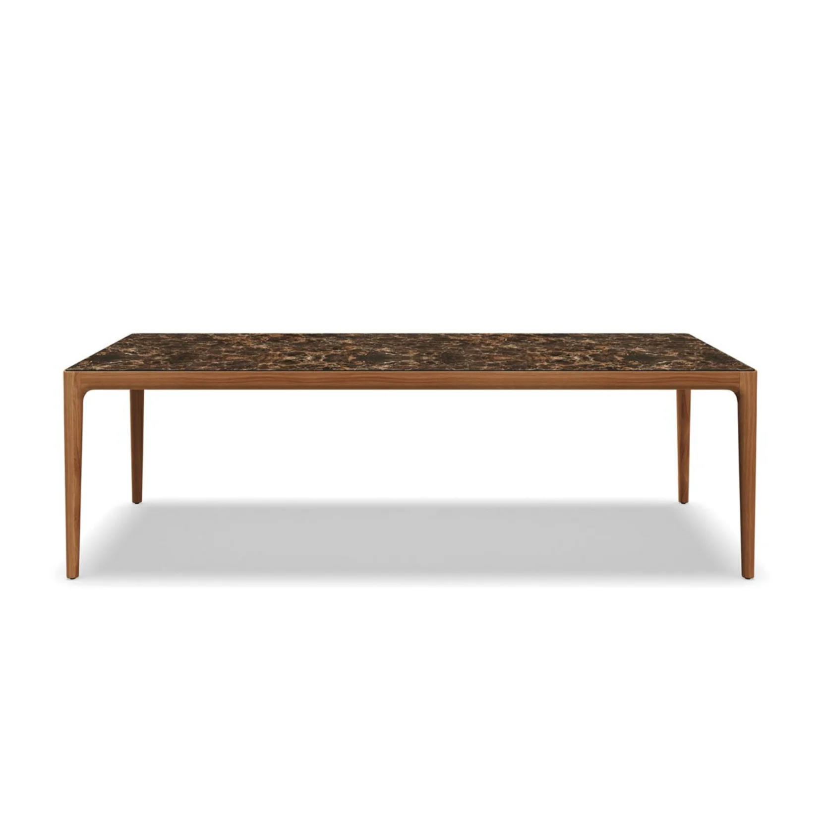 GLOSTER | LIMA 39.5″ X 96″ DINING TABLE | ,645.00 – ,830.00