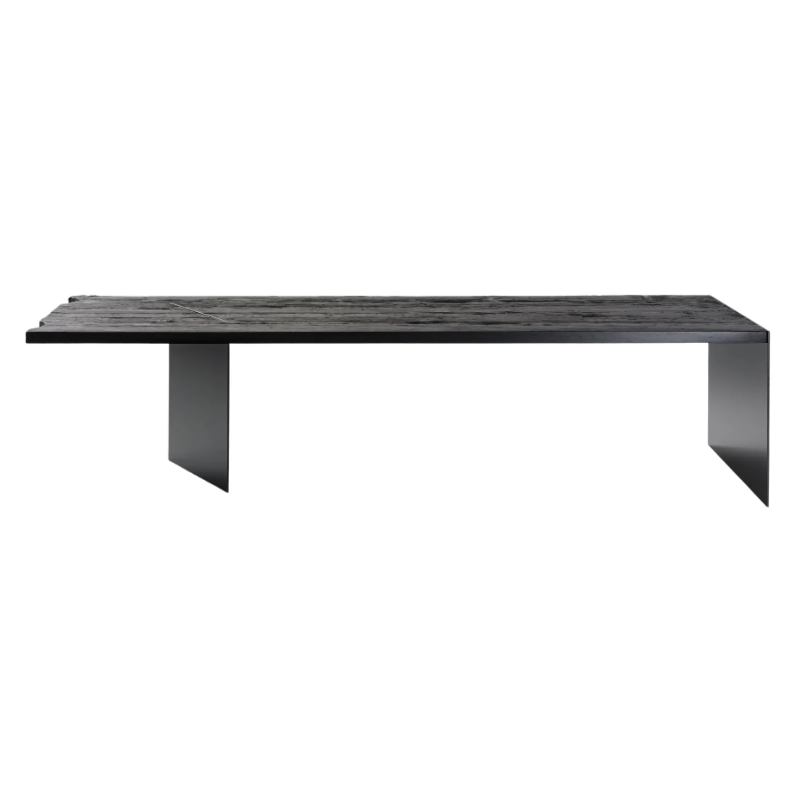 ILL METAL DINING TABLE | ,608.00