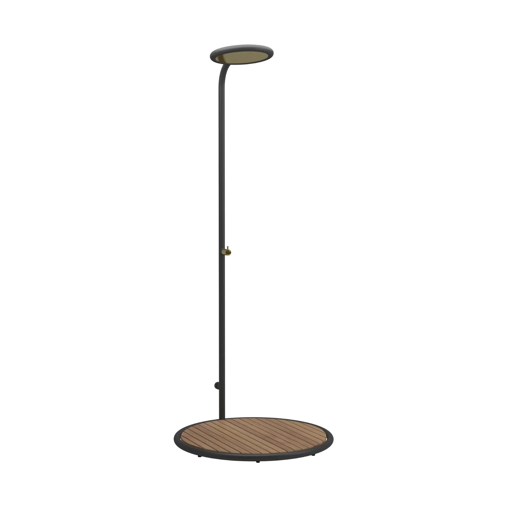 GLOSTER | GARDEN SHOWER | $6,015.00 - Image 1
