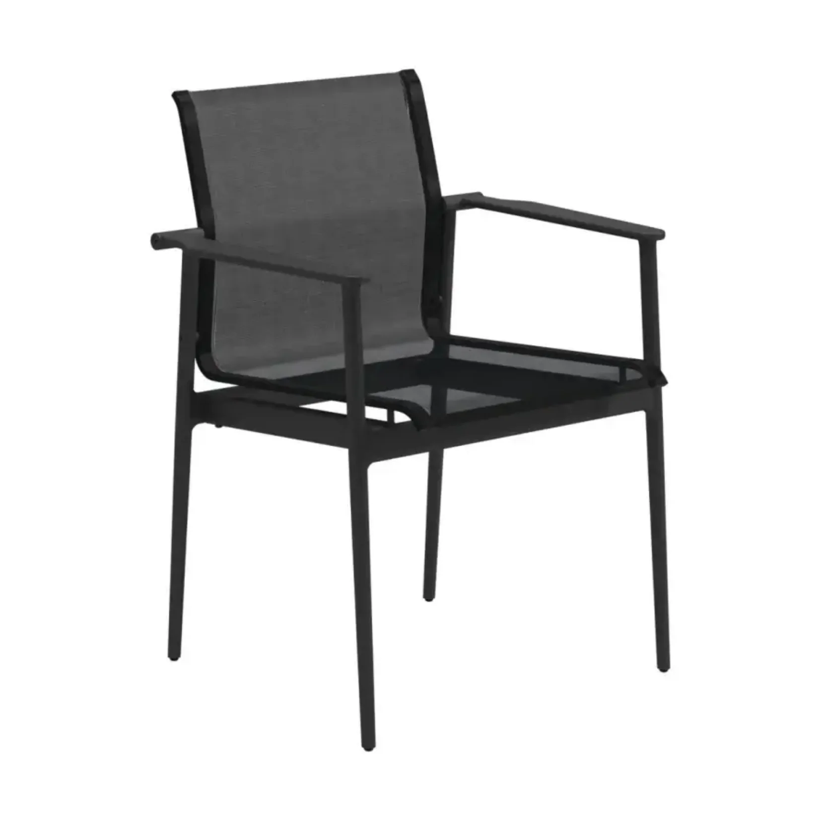 GLOSTER | 180 STACKING ARMCHAIR | $1,200.00 - Image 1