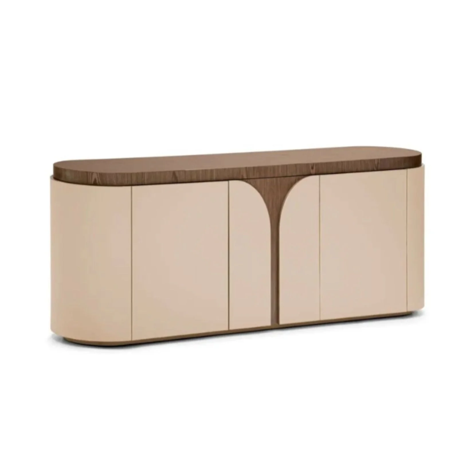 TL-2714 SIDEBOARD | ,767.00