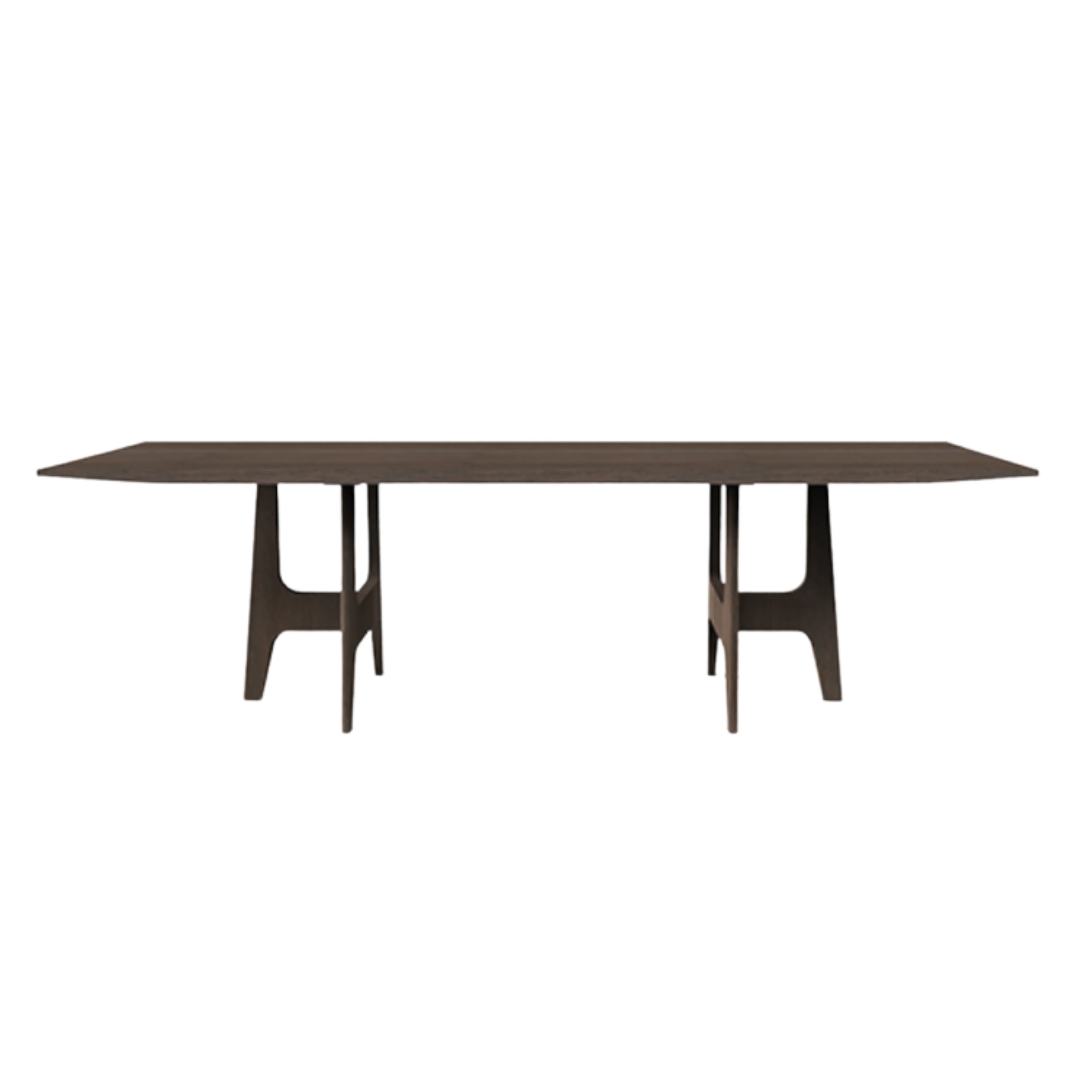 4050 ITALO | Dining Table  ,905.00