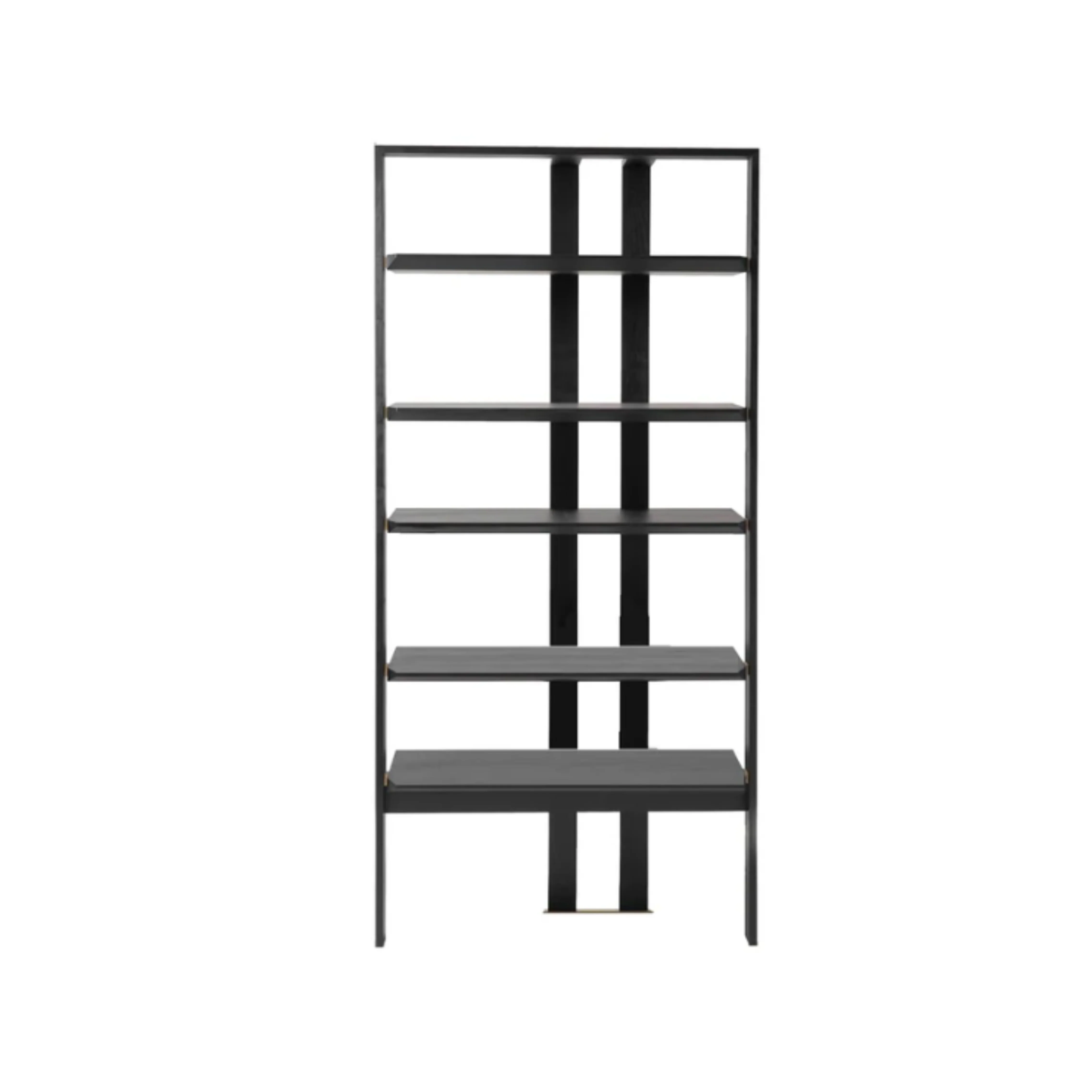 9810 NEXT | Bookcase  ,360.00