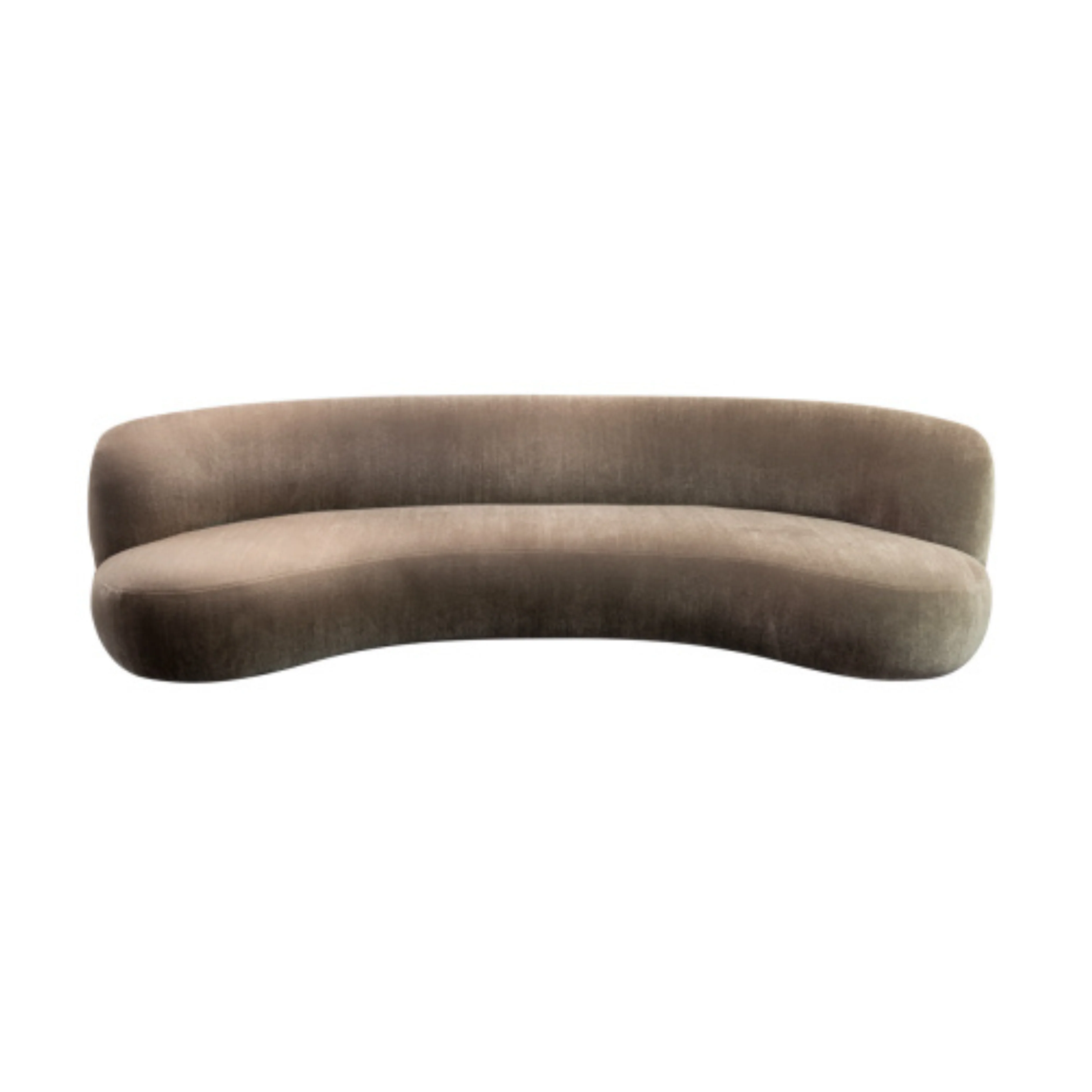 JERRY SOFA $26,680.00 - Image 1