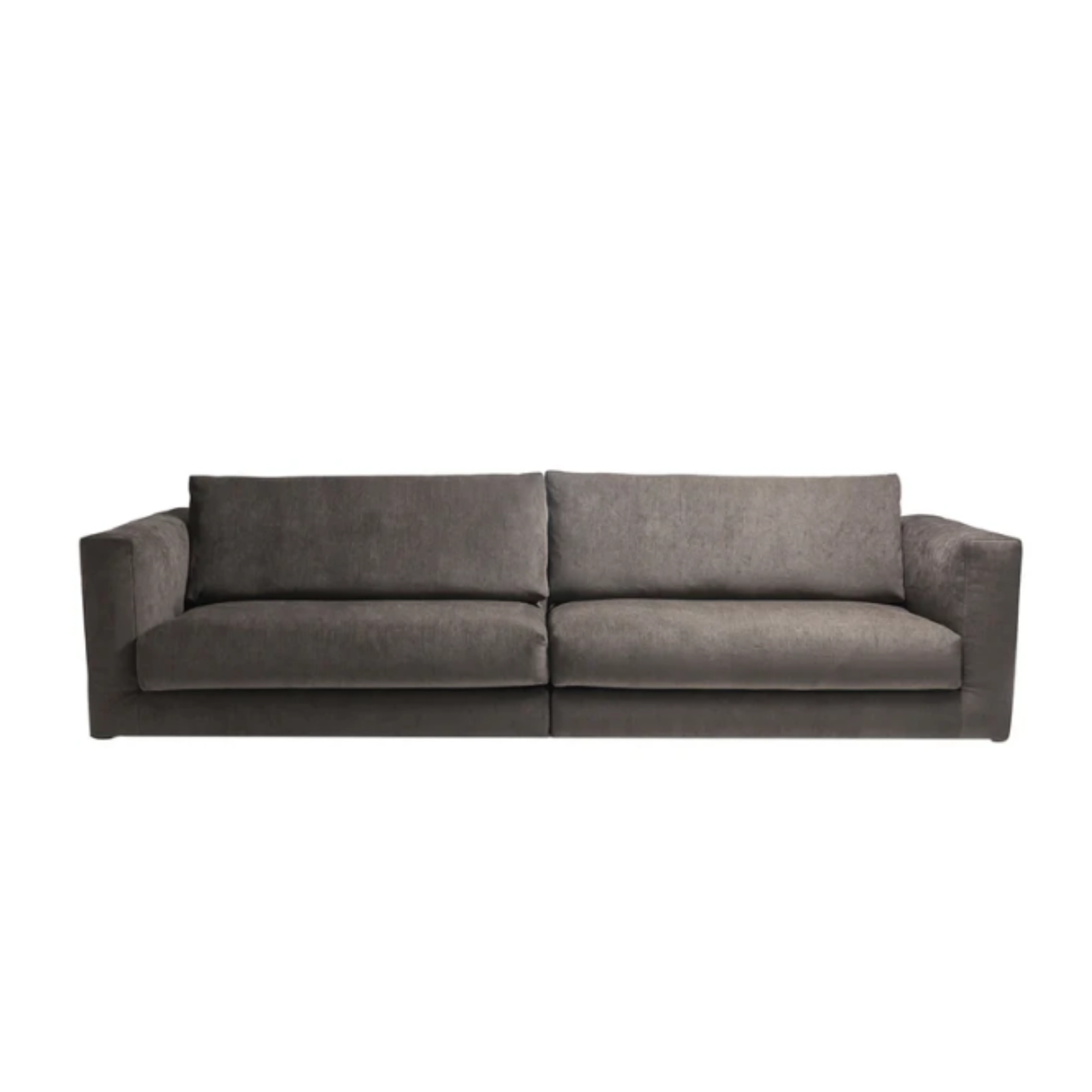845 EVO | Sofa by  ,655.00