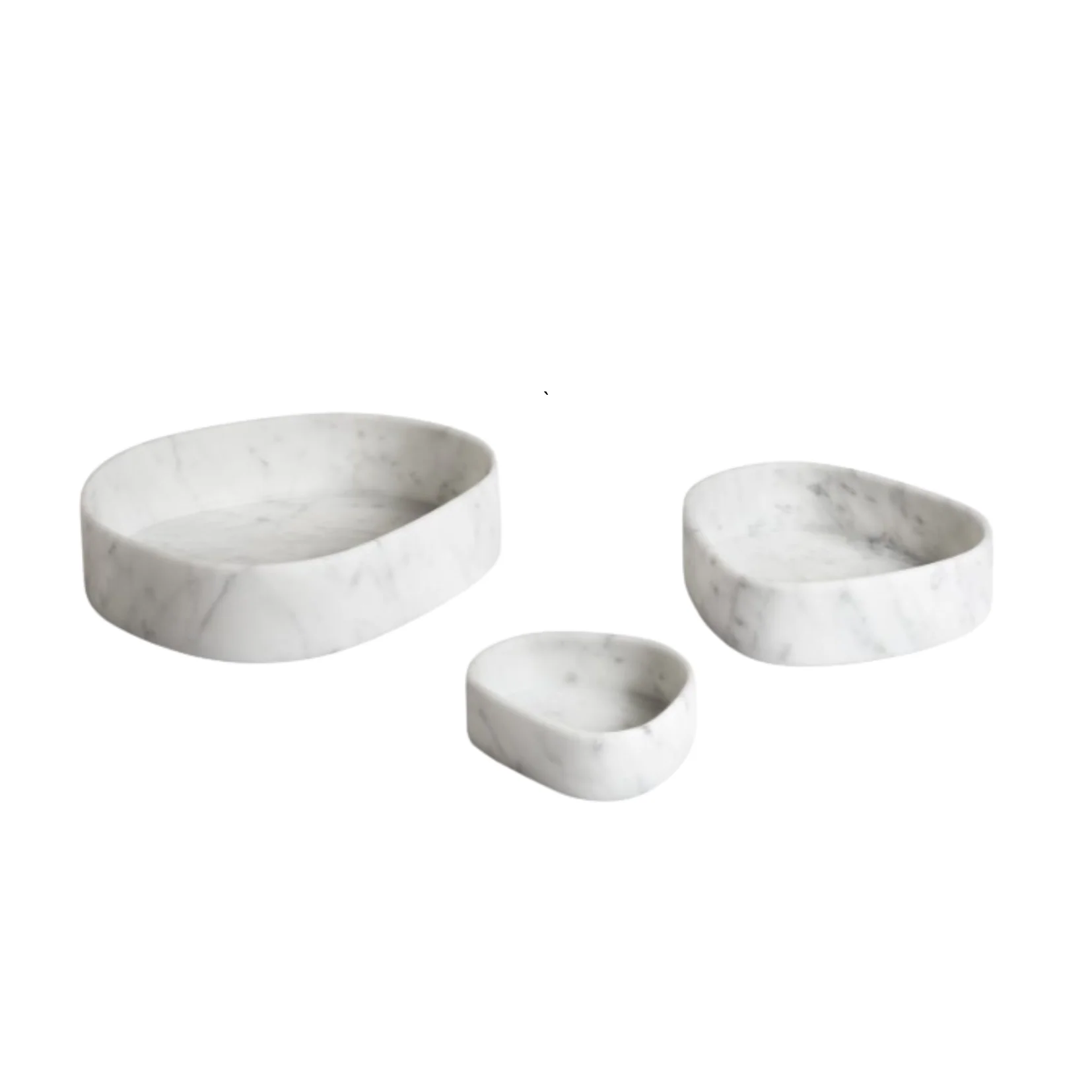 LITHEA | EGADI BOWLS | ,958.79