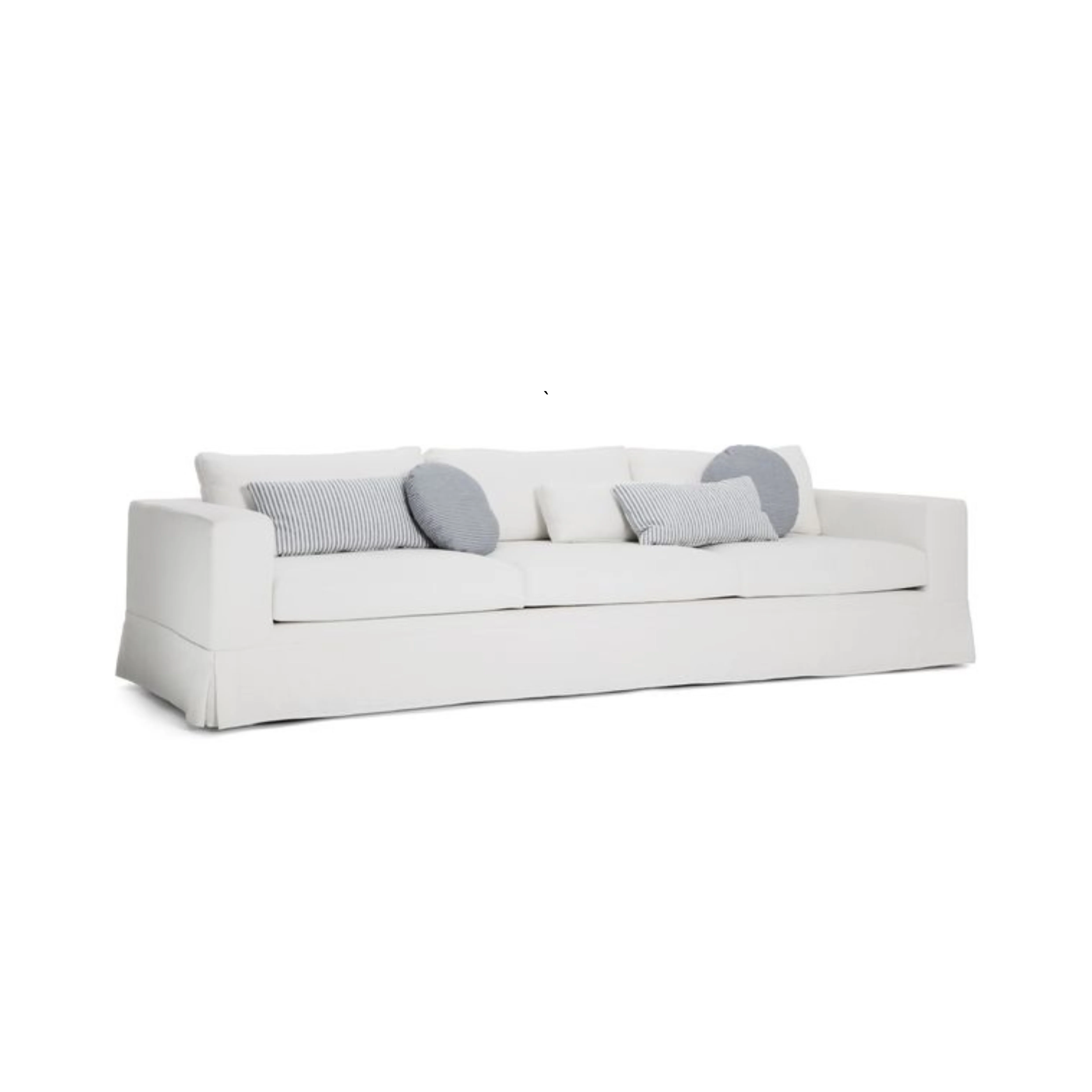 3 SEAT MONTAUK SOFA – ,649.00