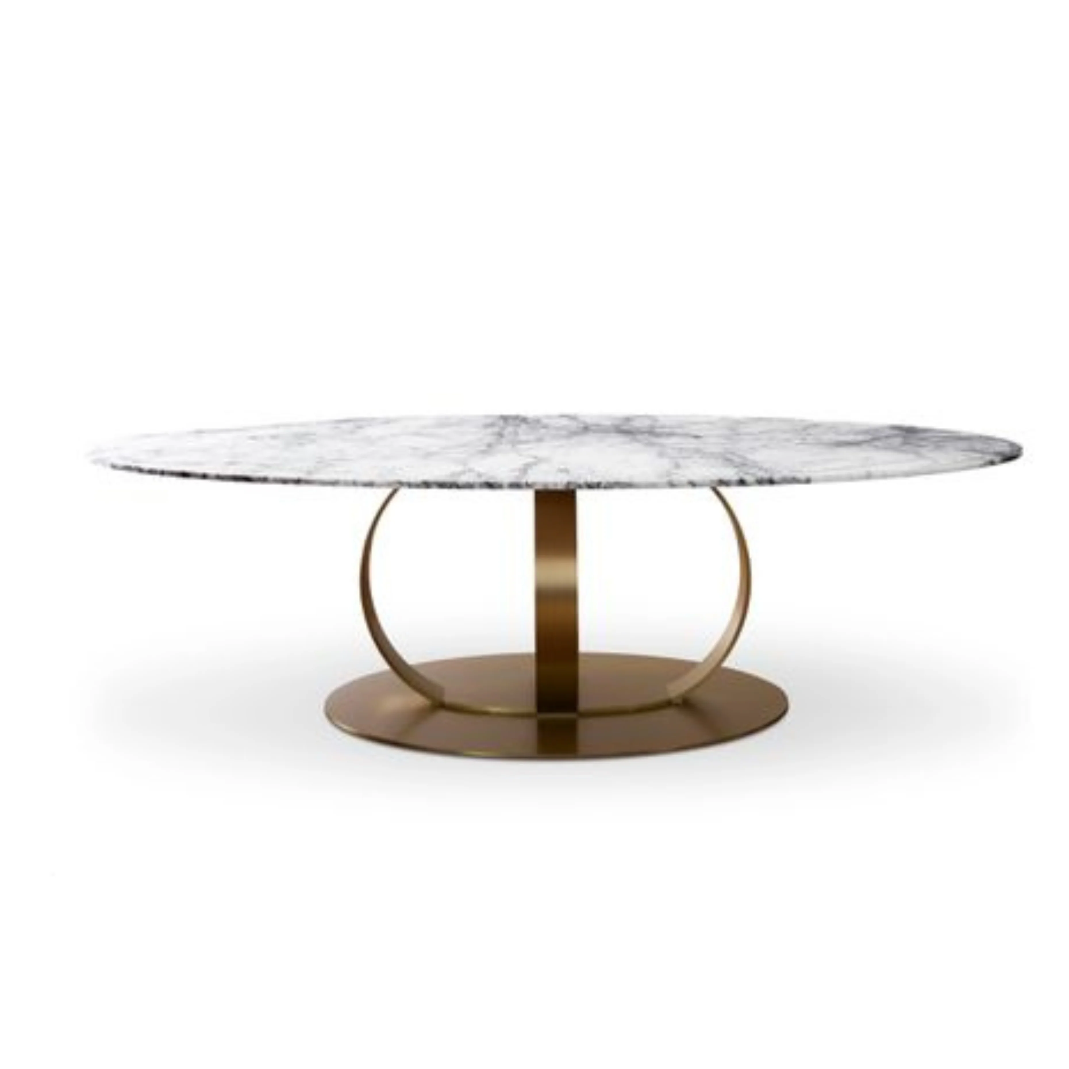 ANDREW DINING TABLE | ,079.40 – ,000.85