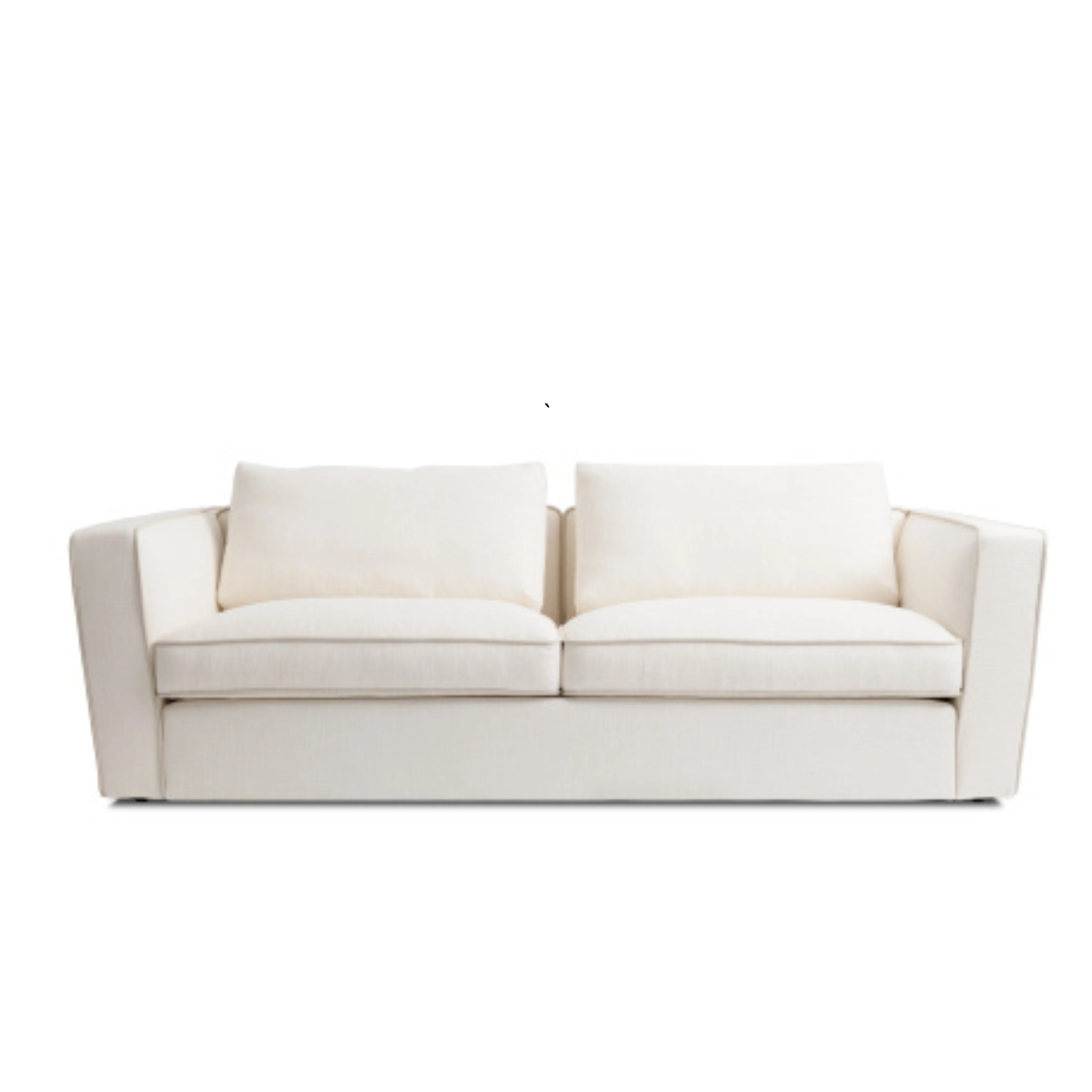 ALEXANDER SOFA - $18,080.92 - Image 1