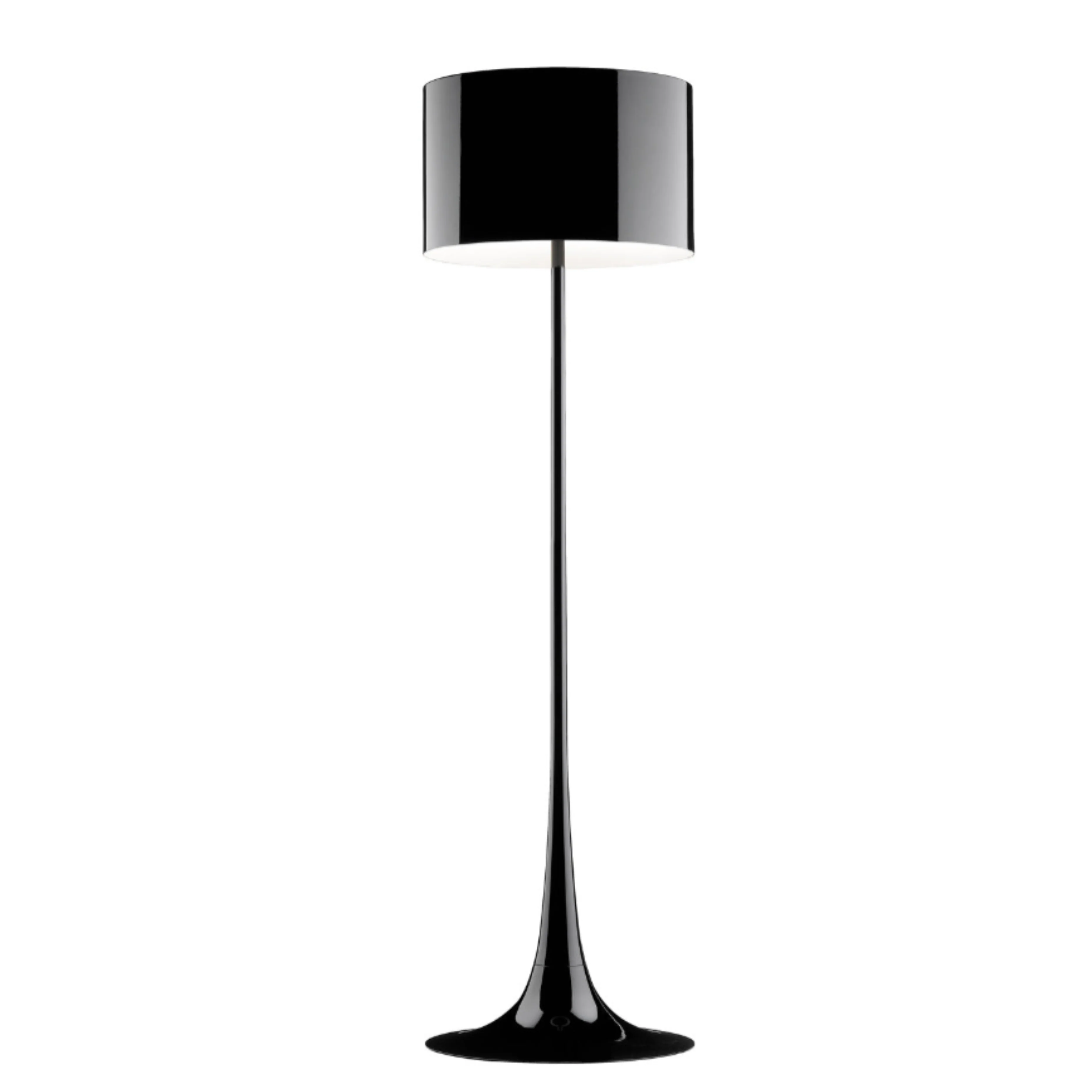 FLOS | SPUN LIGHT FLOOR LAMP LIGHT | $5,800 - Image 1