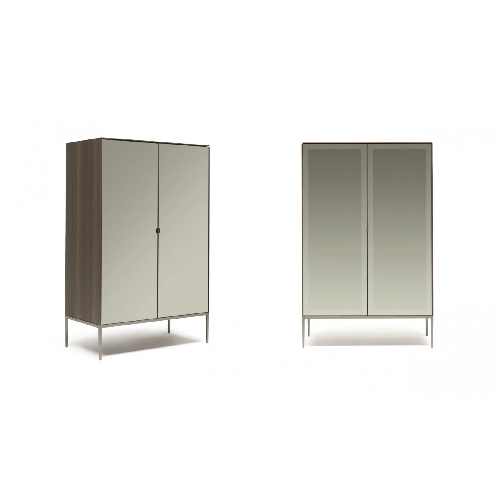 MISURAEMME | KESSLER TALL SIDEBOARD | $13,124.00 - $13,340.00 - Image 1