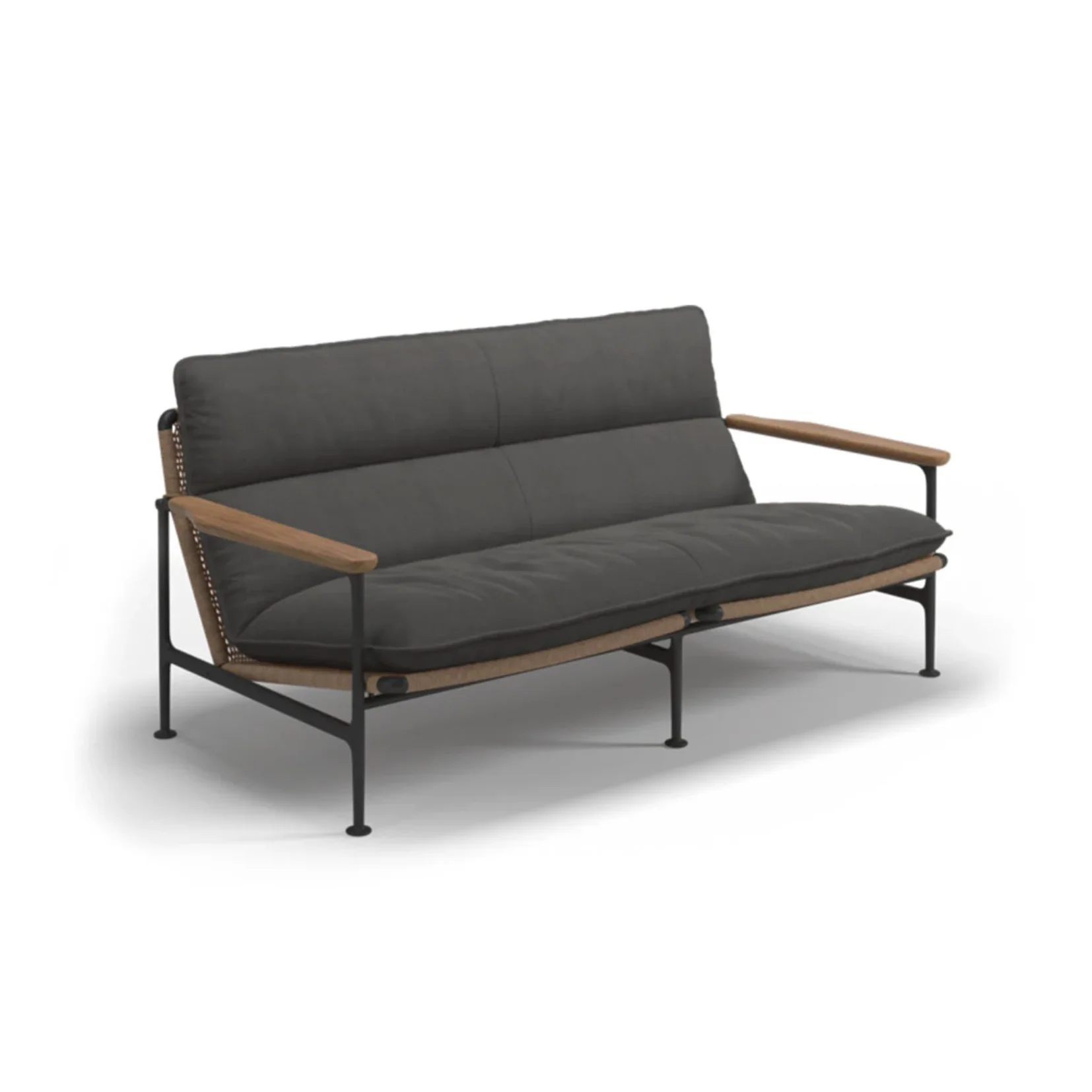 GLOSTER | ZENITH SOFA | $8,920.00 - Image 1