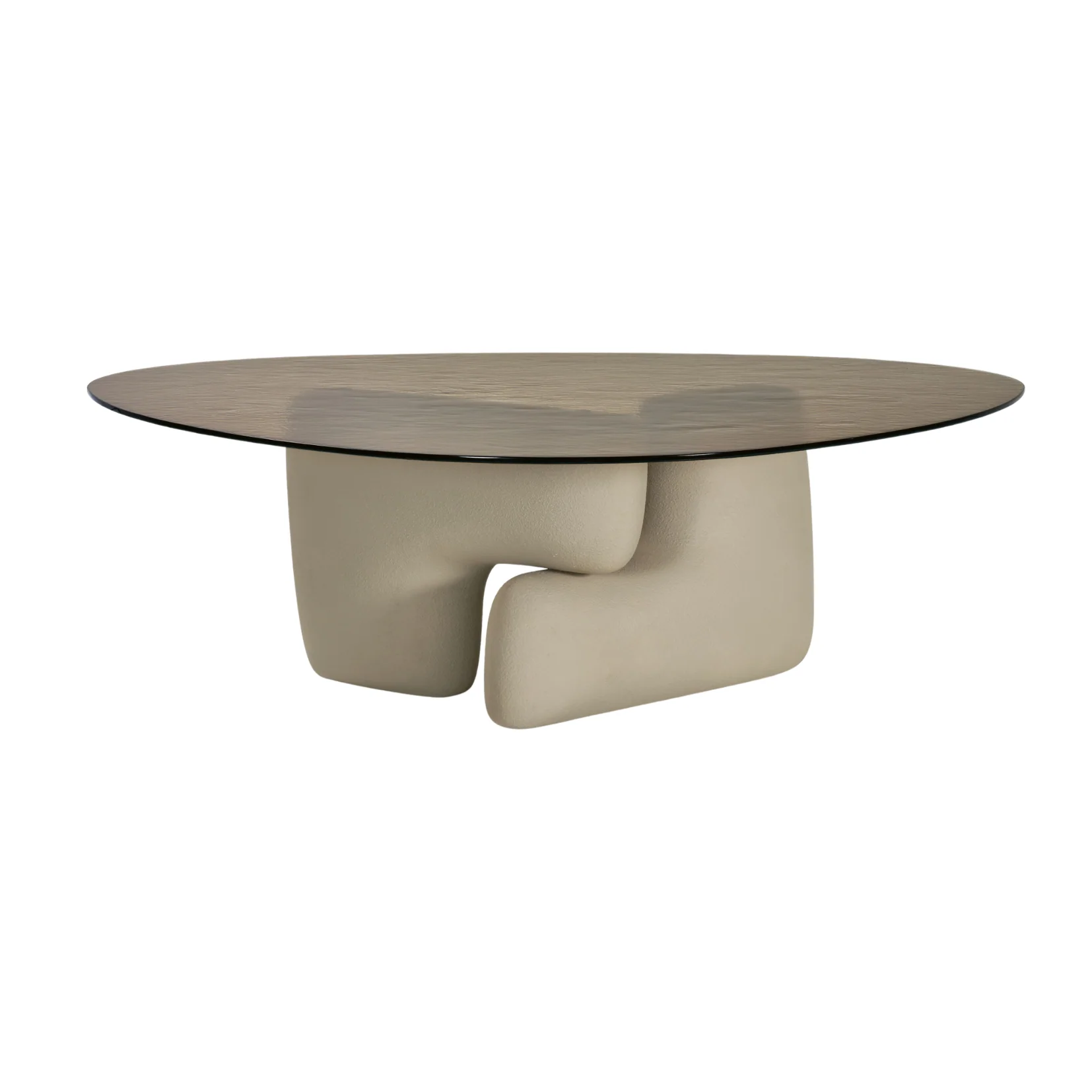 CLAY TABLE | 16,398.00