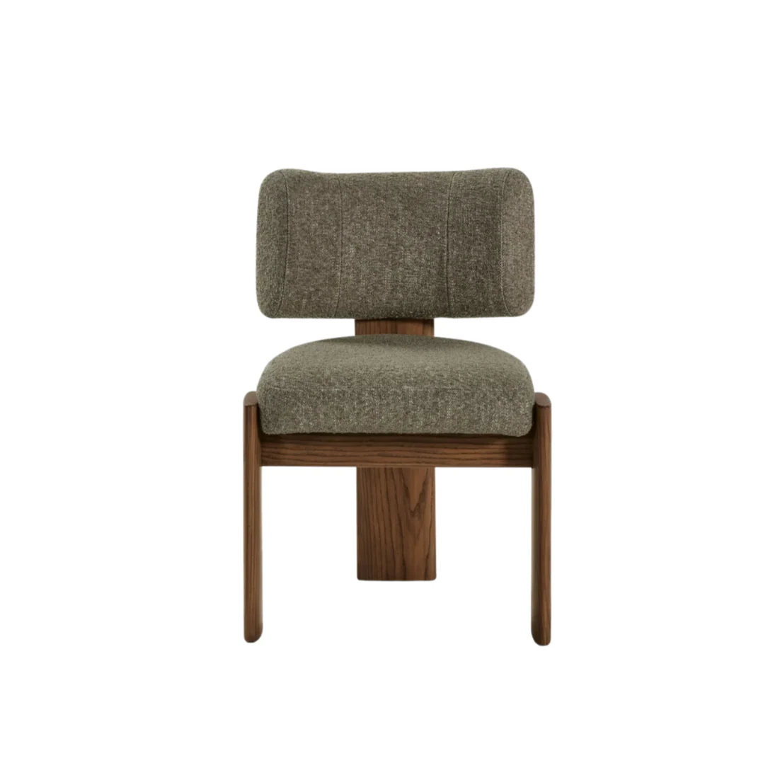 TRINE CHAIR | ,958.00