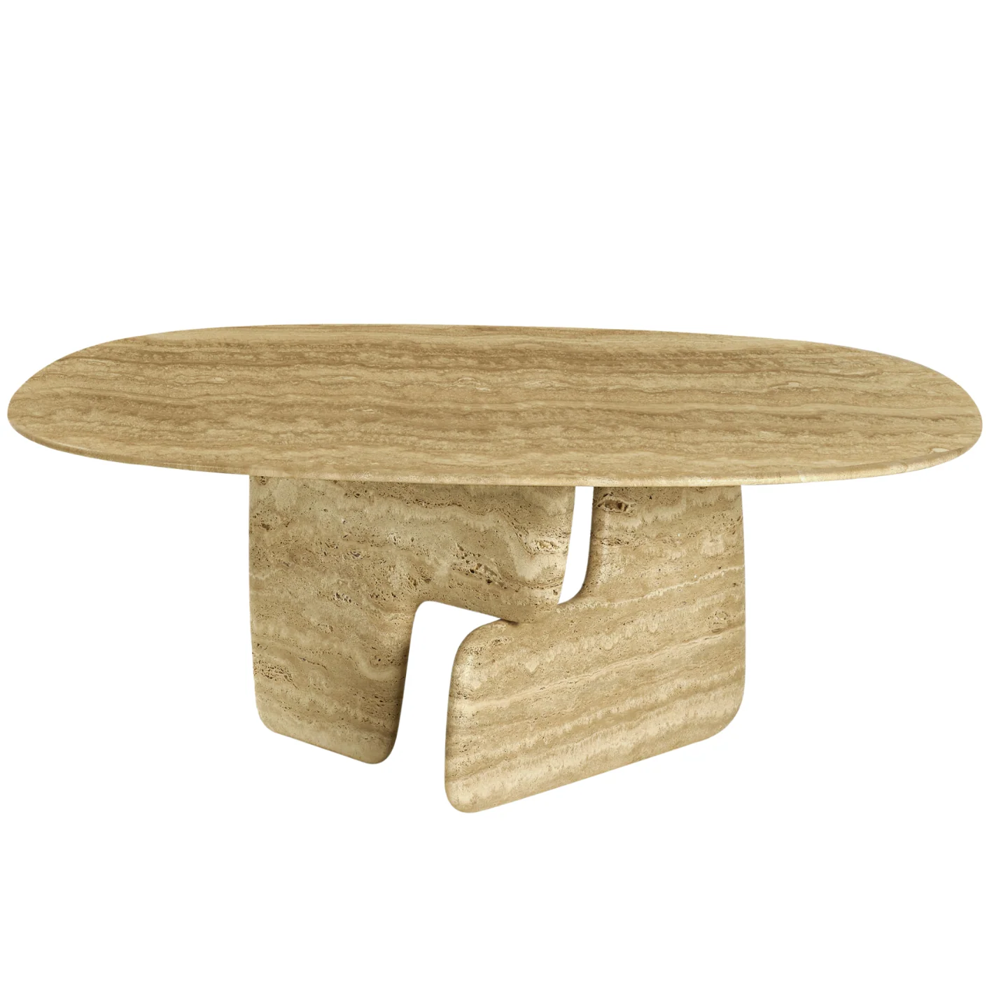 BALANCE LOUNGE TABLE | From ,630.00