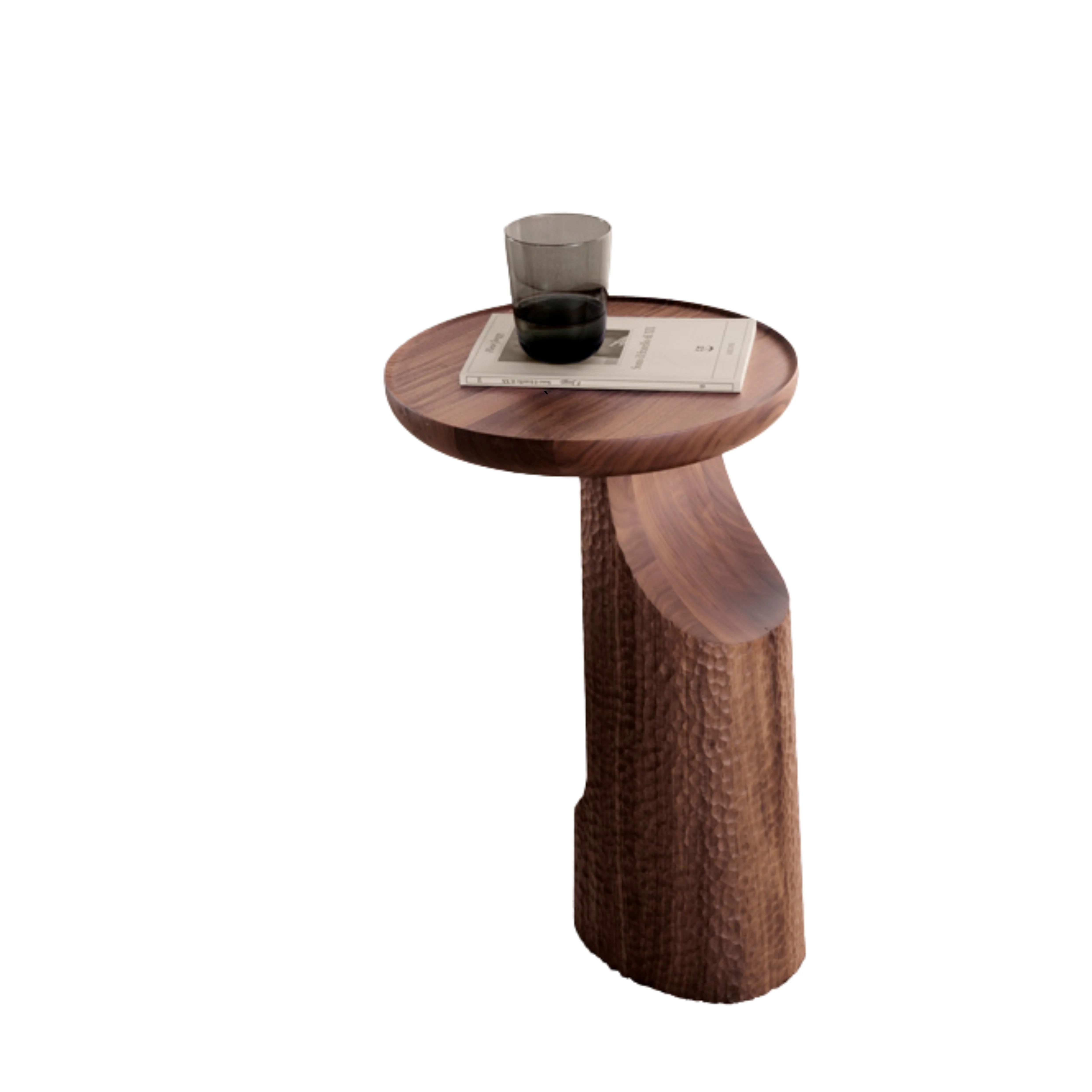 9090 ARIA | Side table ,366.00 – ,633.00