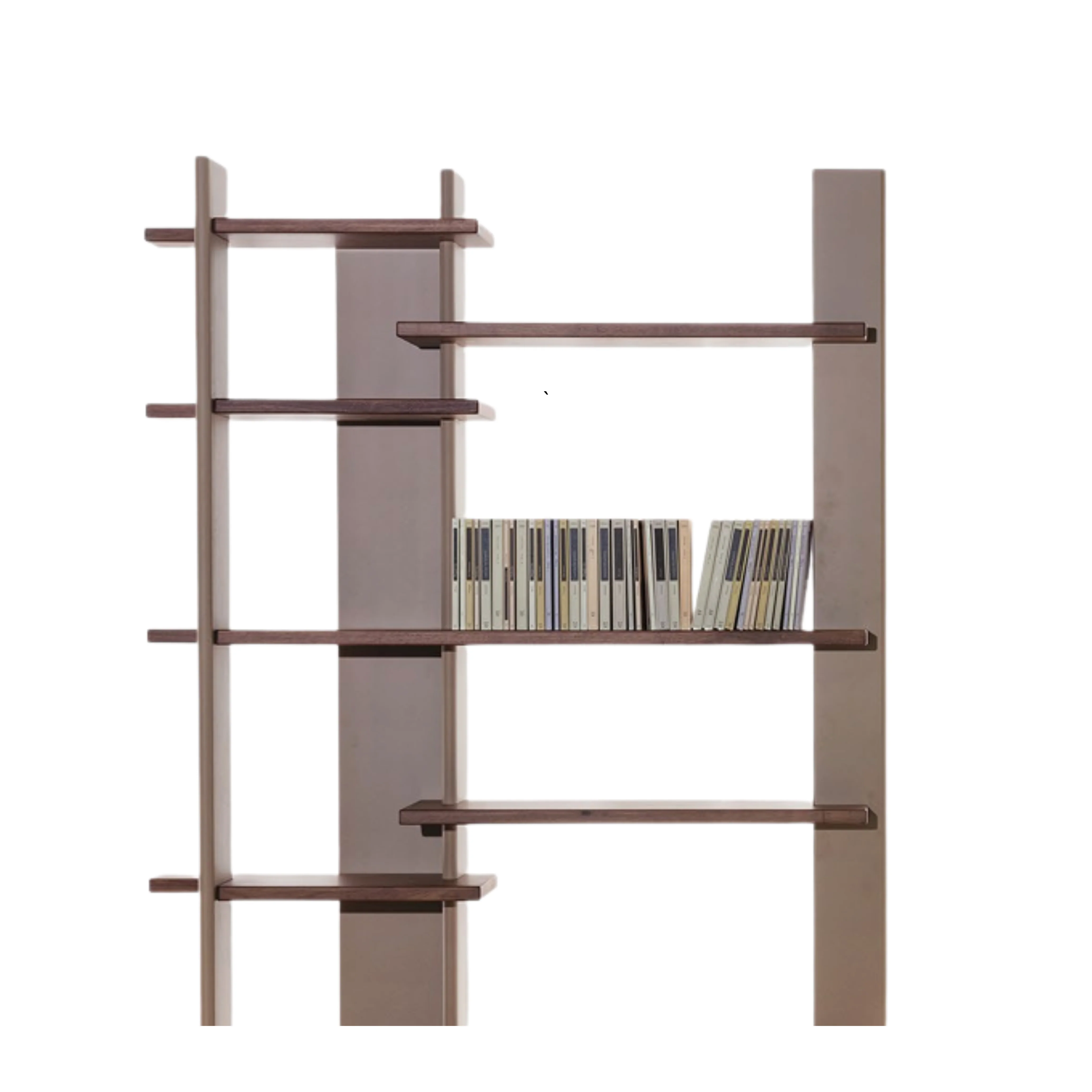 9980 IRIS | Bookshlef $ 7,850.00