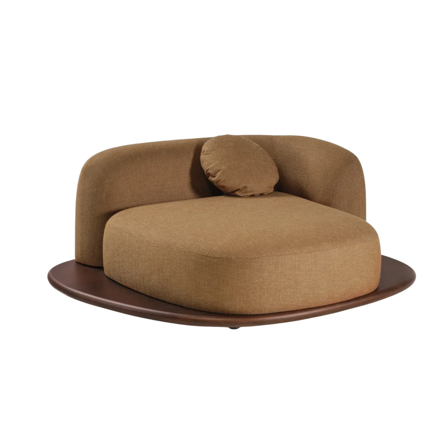 DUNE DAYBED | ,271.00