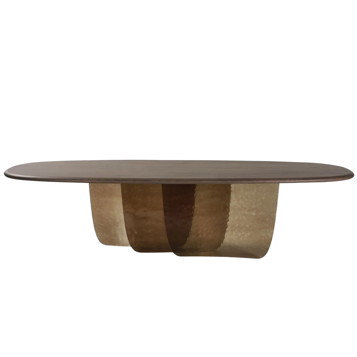 VELOMBRA TABLE | $21,726.00 - $24,318.00 - Image 1