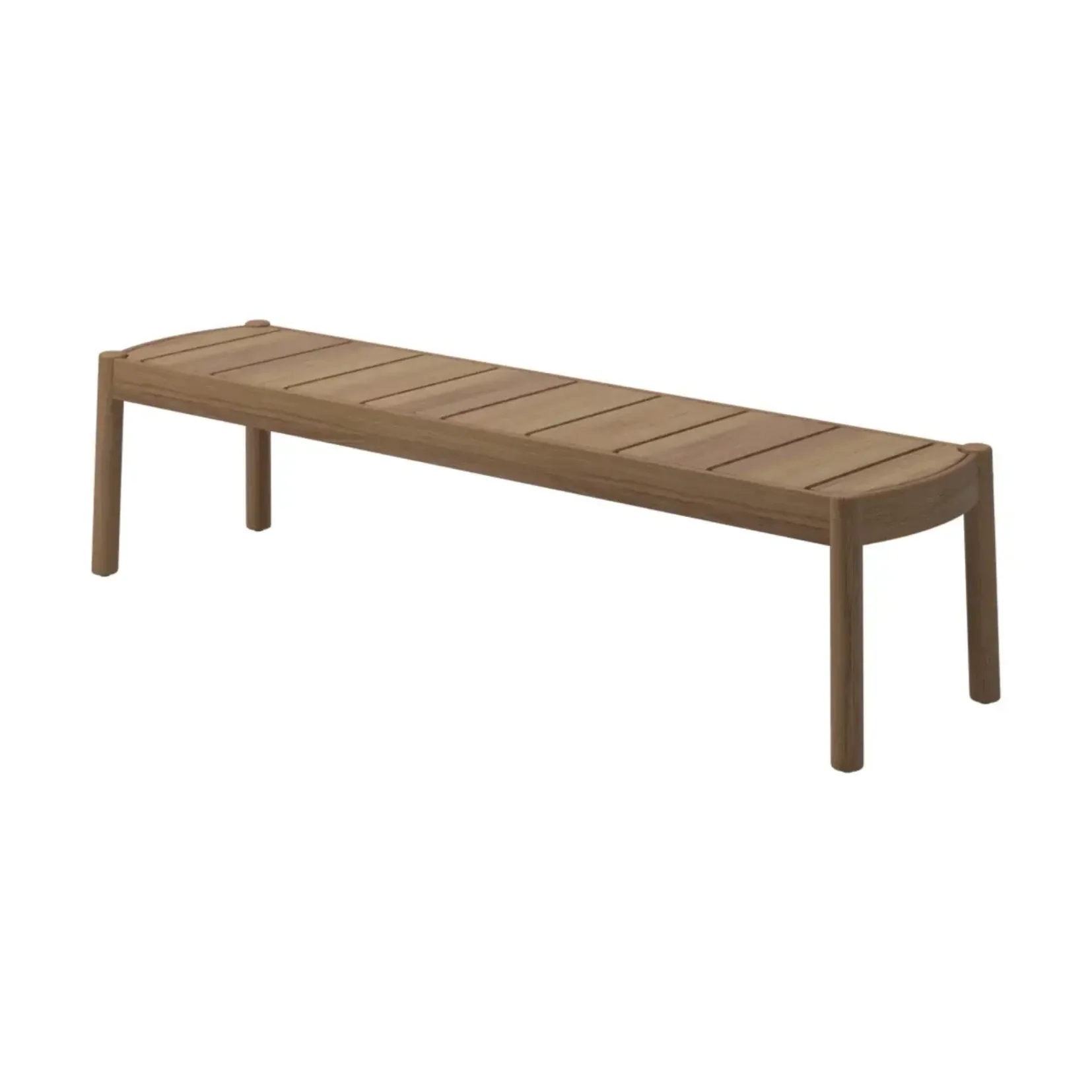 GLOSTER | HAVEN COFFEE TABLE | ,200.00 – ,525.00