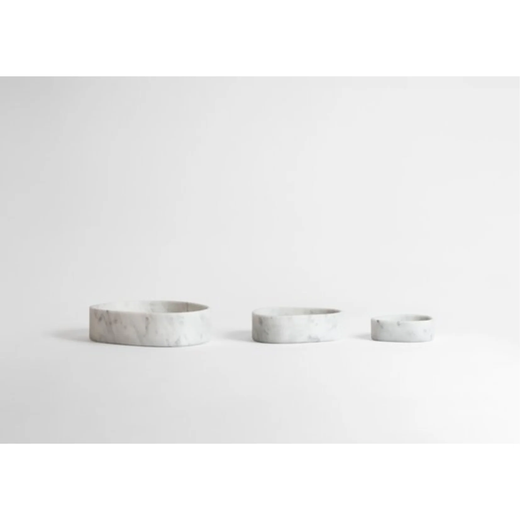 LITHEA | EGADI BOWLS | $1,958.79 - Image 3