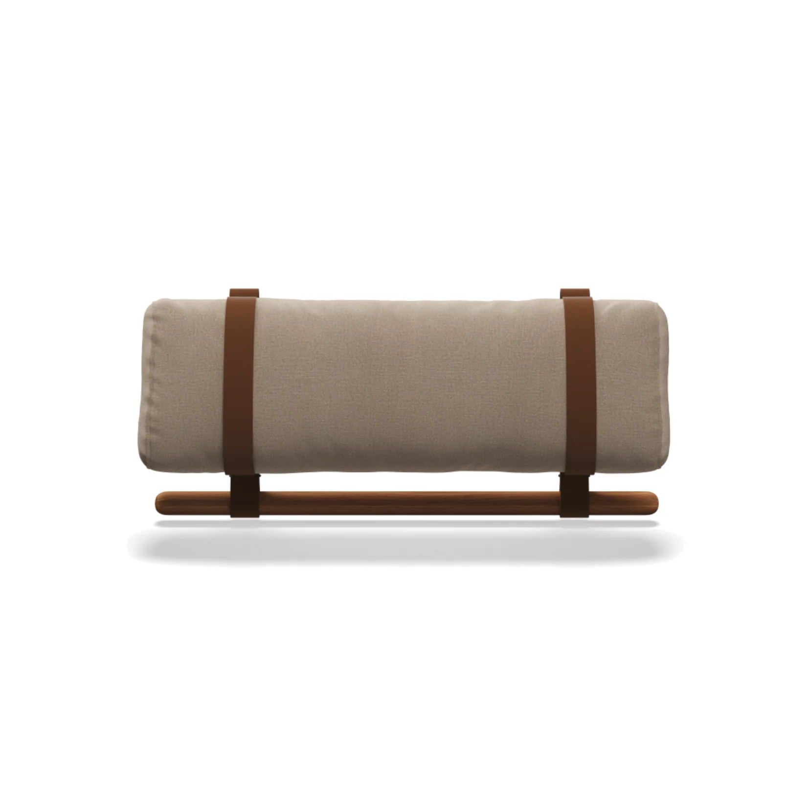 GLOSTER | LIMA HEAD REST | $730 - Image 1