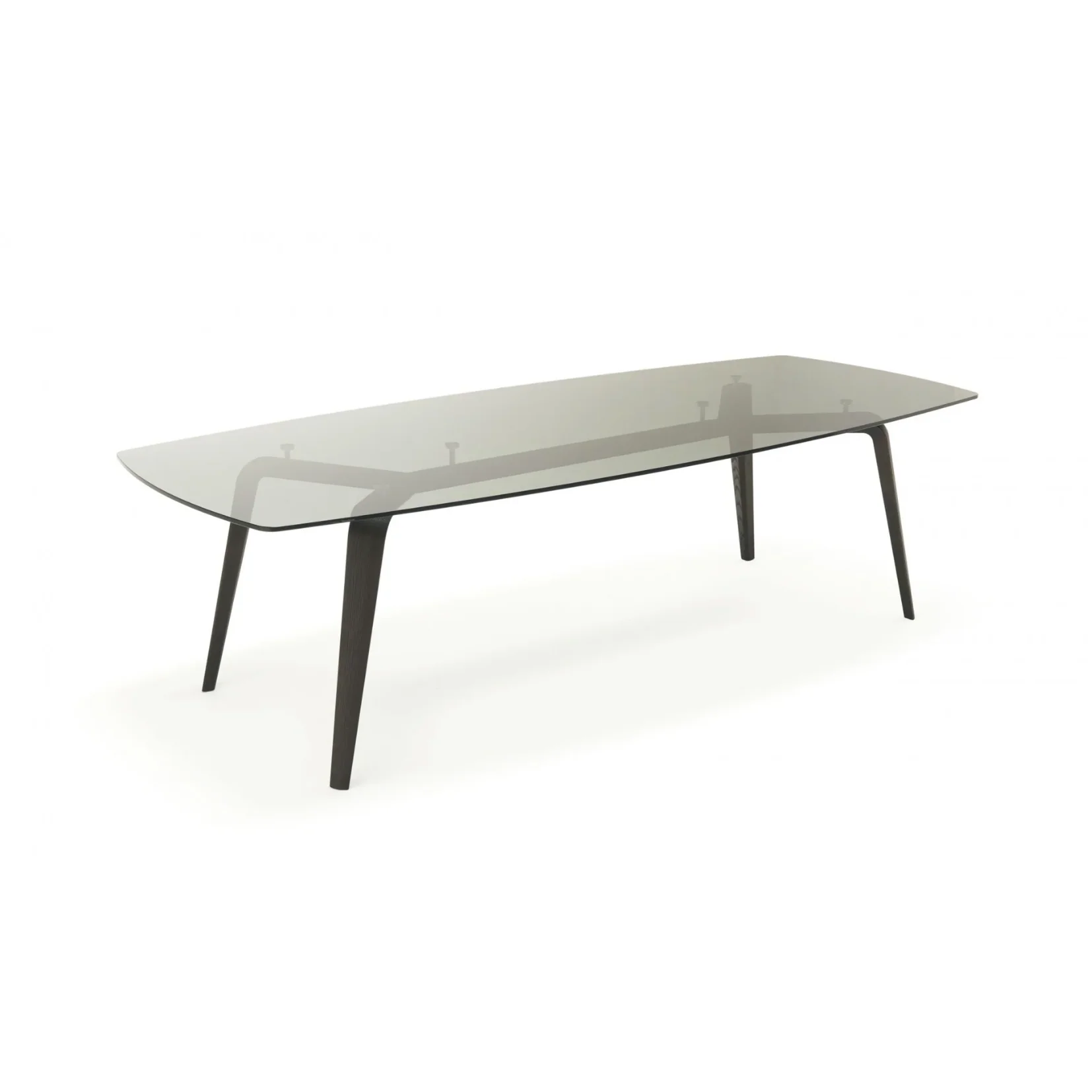 MISURAEMME | GRAMERCY DINING TABLE | $11,550.00 - Image 1