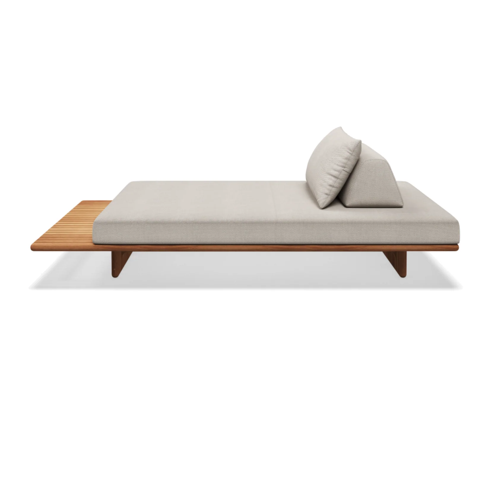 GLOSTER | DECK LARGE SEATING UNIT | $18,340.00 - Image 1