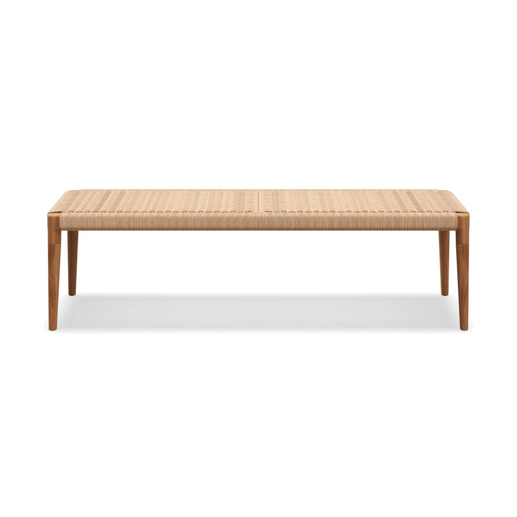 GLOSTER | LIMA BENCH | $2,345.00 - $3,305.00 - Image 1