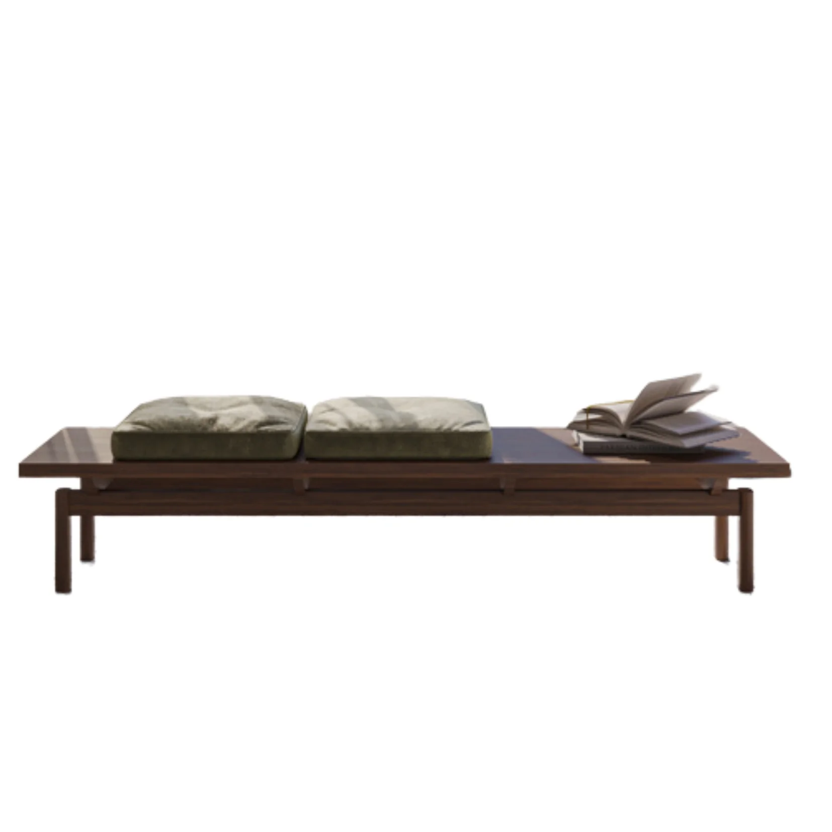 150 FEEL | Bench $4,767.00 - Image 1
