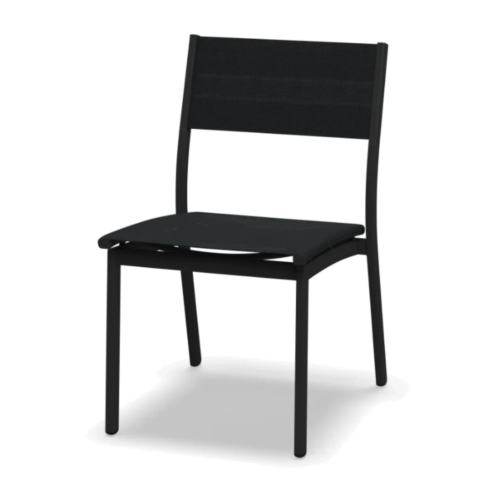 GLOSTER | METZ ARMCHAIR | 5.00