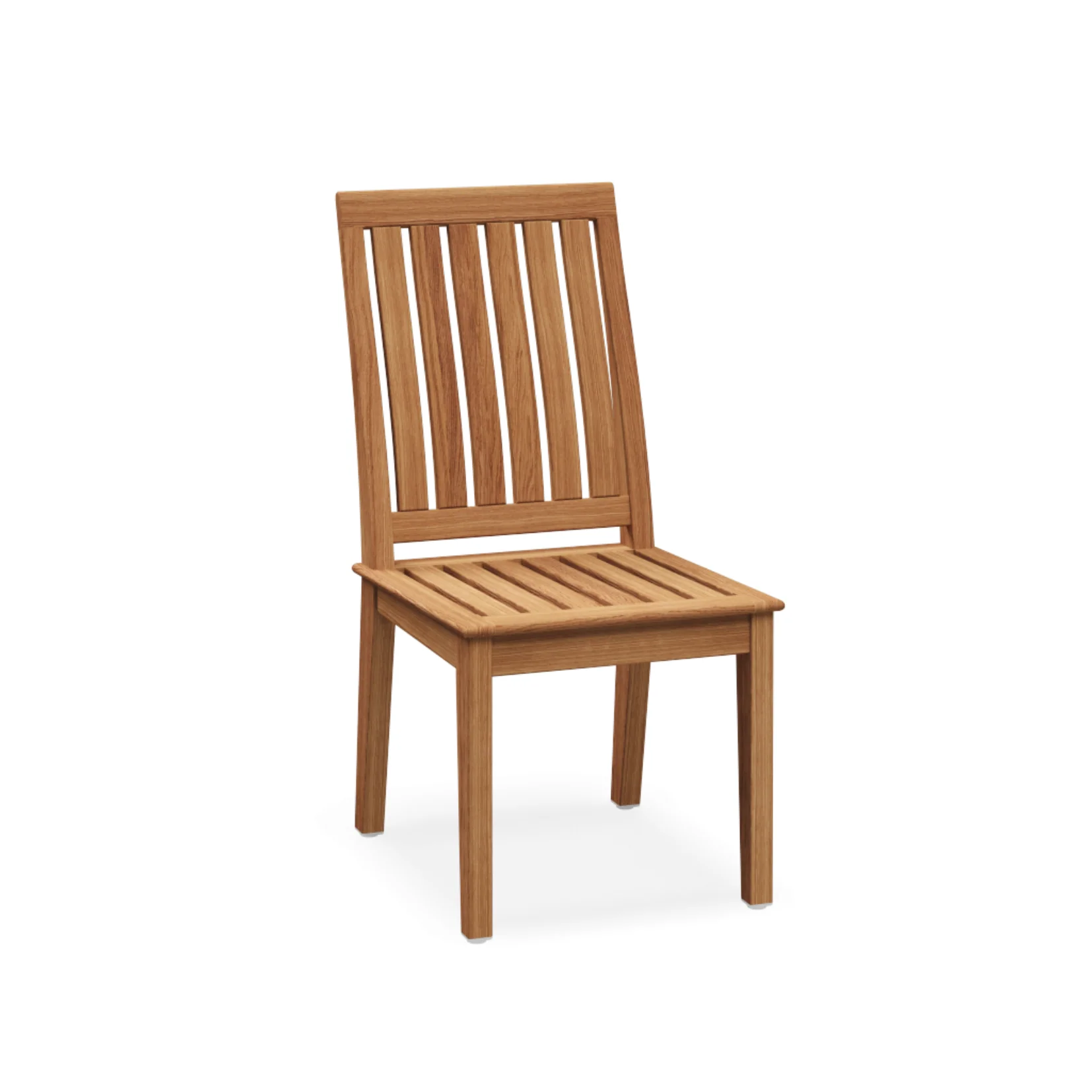 GLOSTER | VENTURA DINING CHAIR | $1,140.00 - Image 1