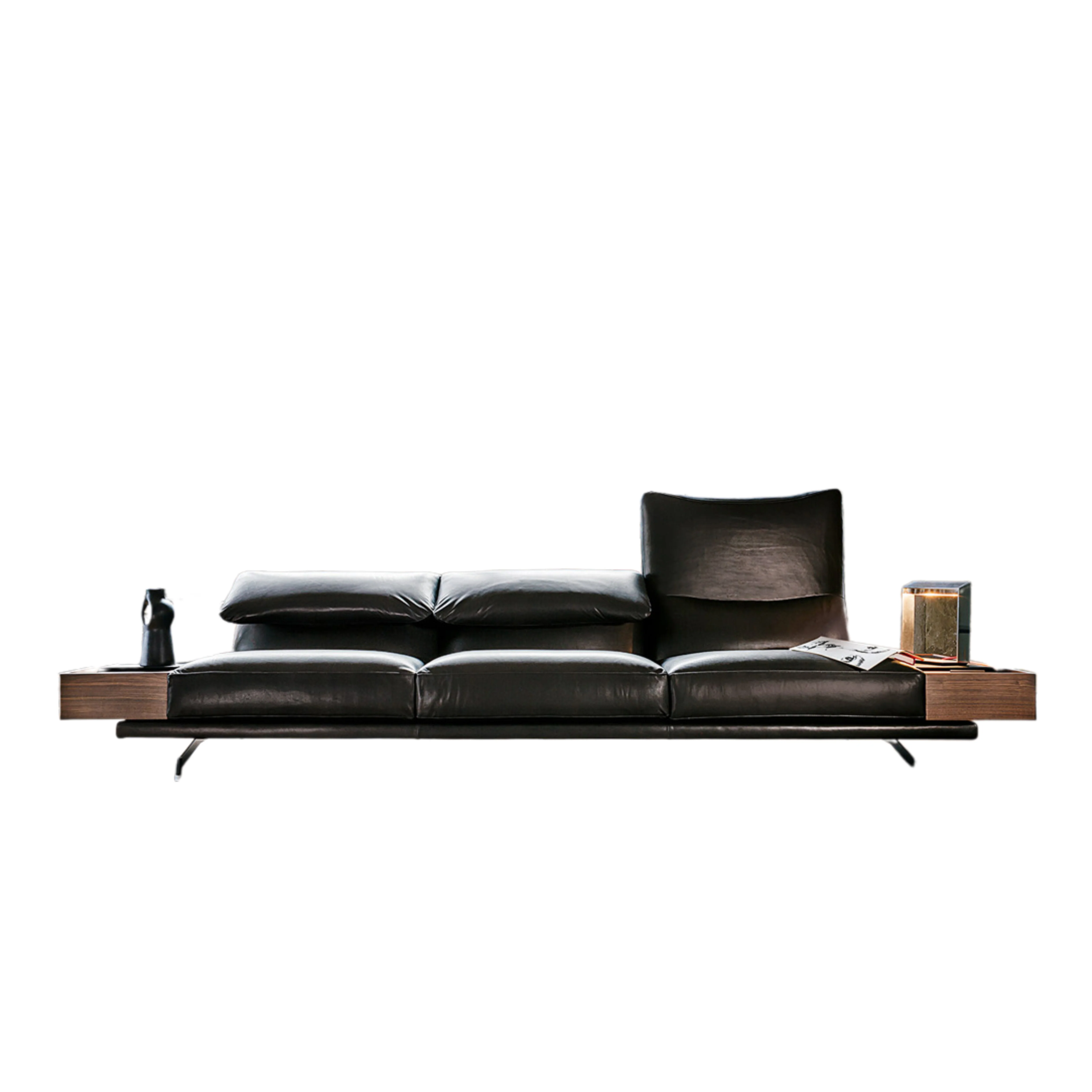 550 ALTOPIANO | Sofa ,960.00