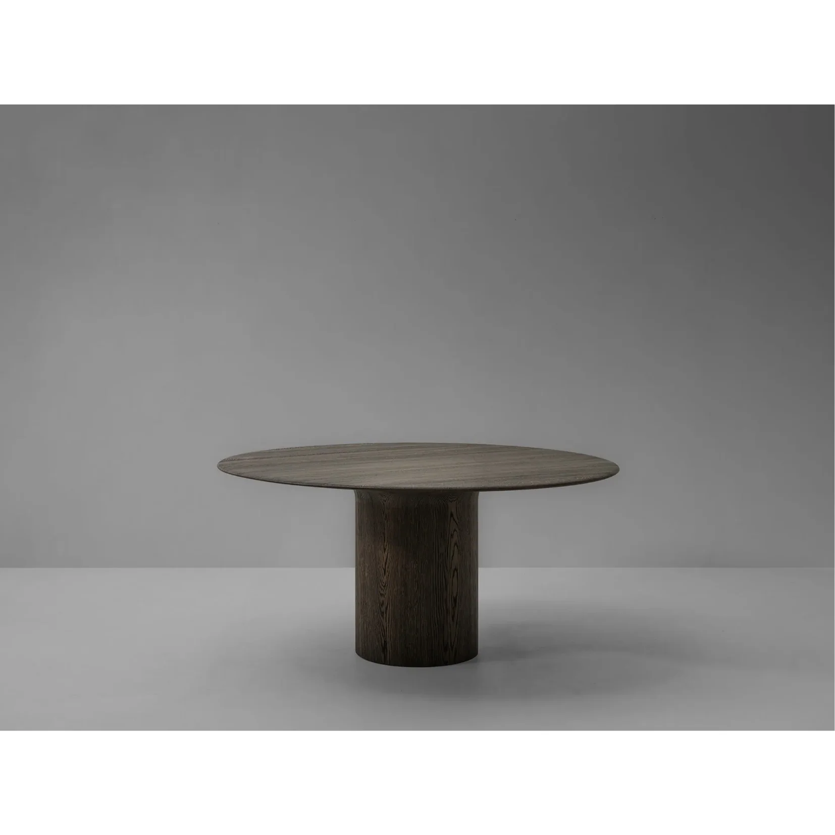 VAN ROSSUM | ANVIL DINING TABLE | $20,480.00 - $29,200.00 - Image 3