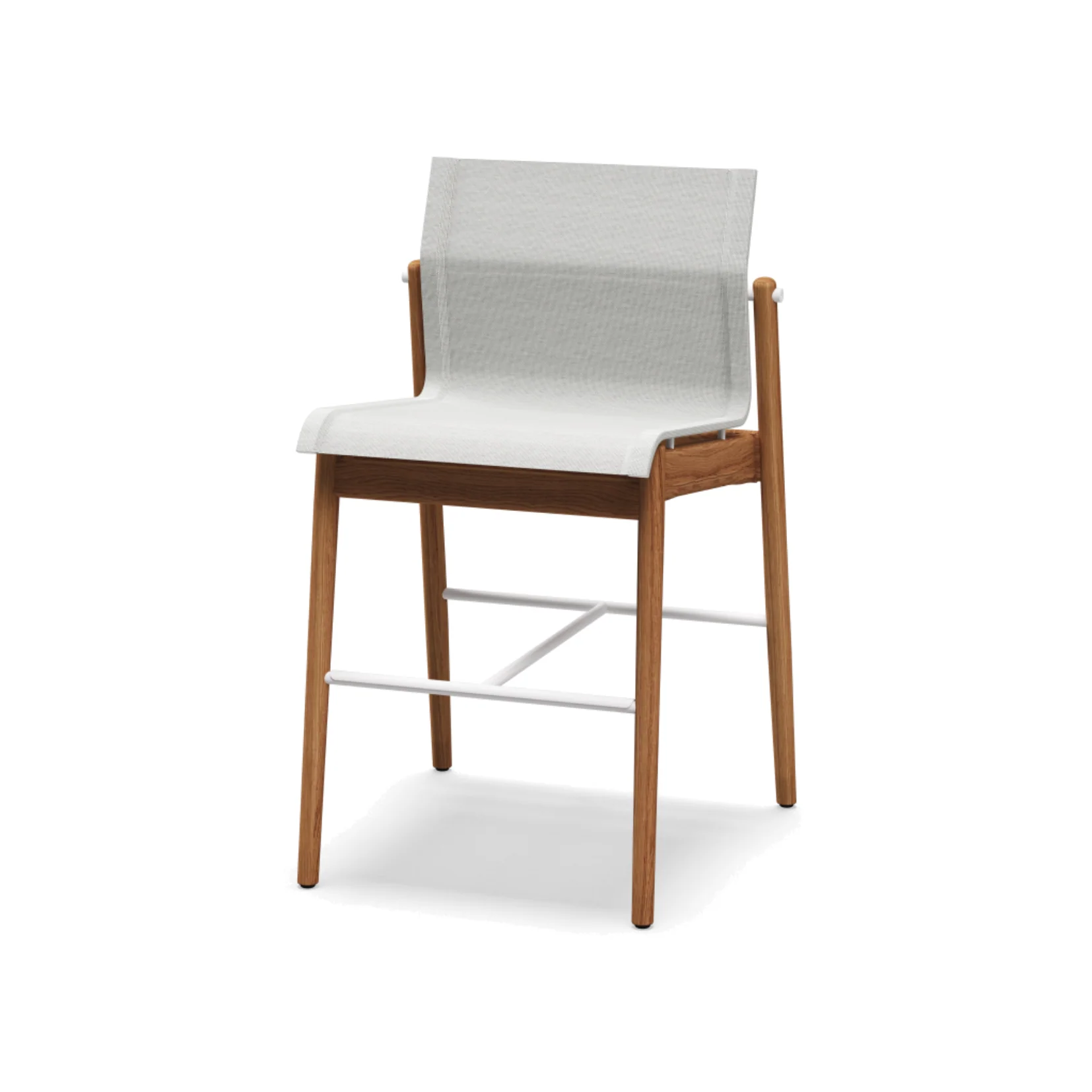 GLOSTER | SWAY BAR CHAIR | $1,860.00 - Image 1