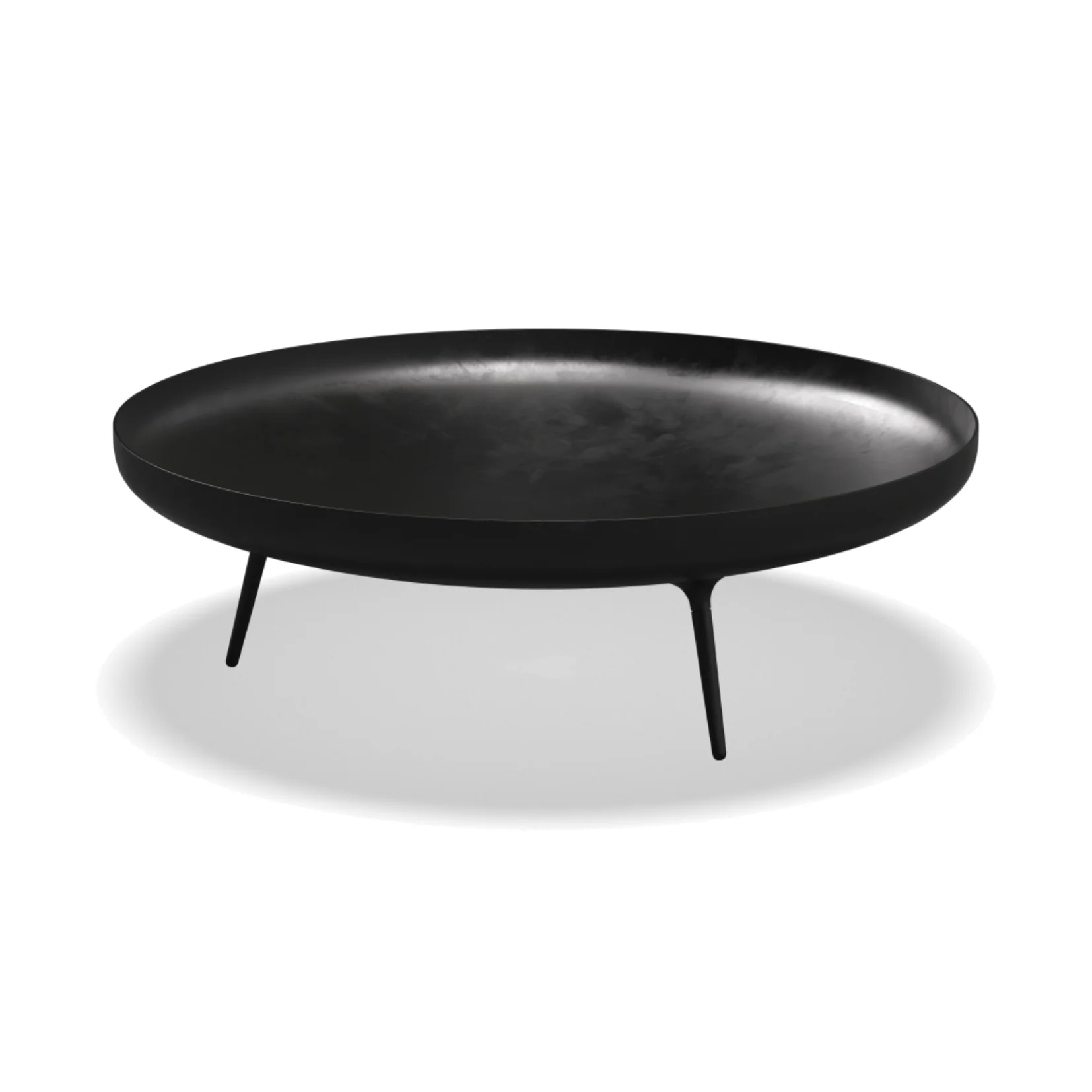 GLOSTER | FIRE BOWL | ,140.00 – ,690.00