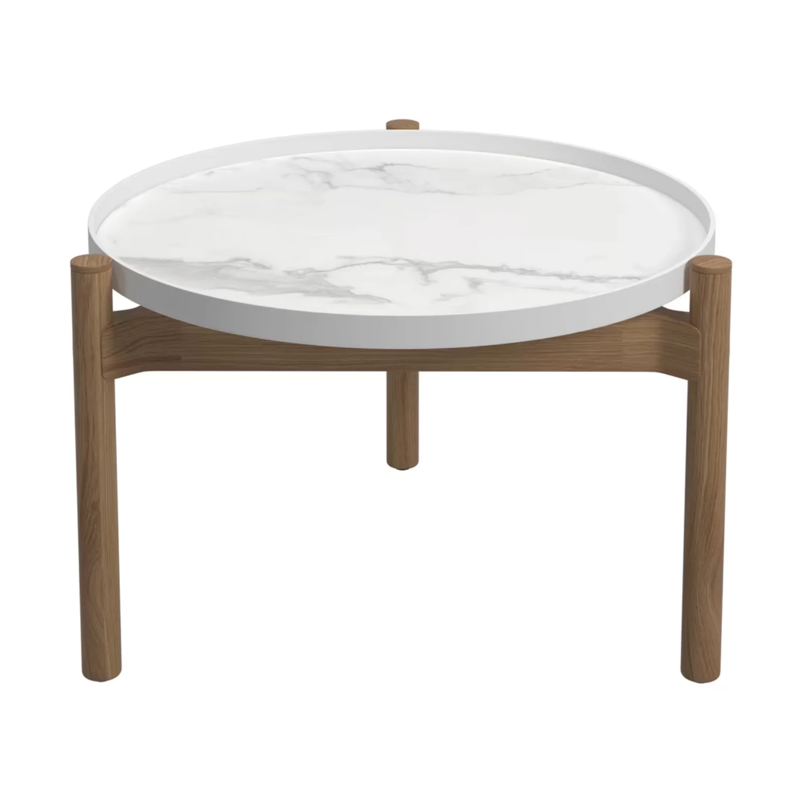 GLOSTER | SEPEL COFFEE TABLE | ,980.00