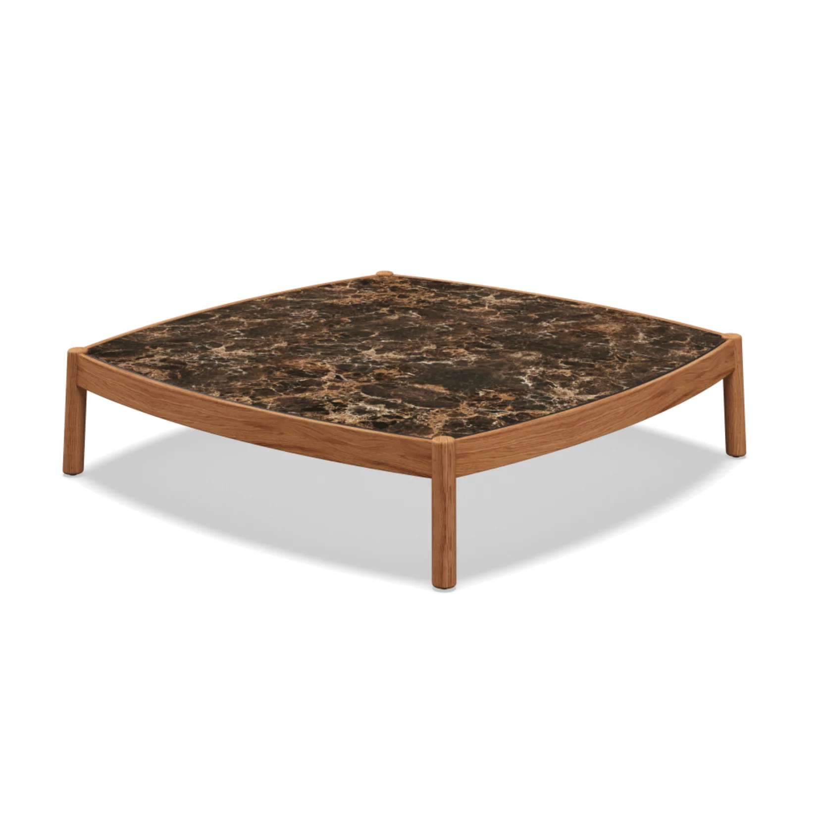 GLOSTER | HAVEN COFFEE TABLE | ,425.00 – ,065.00