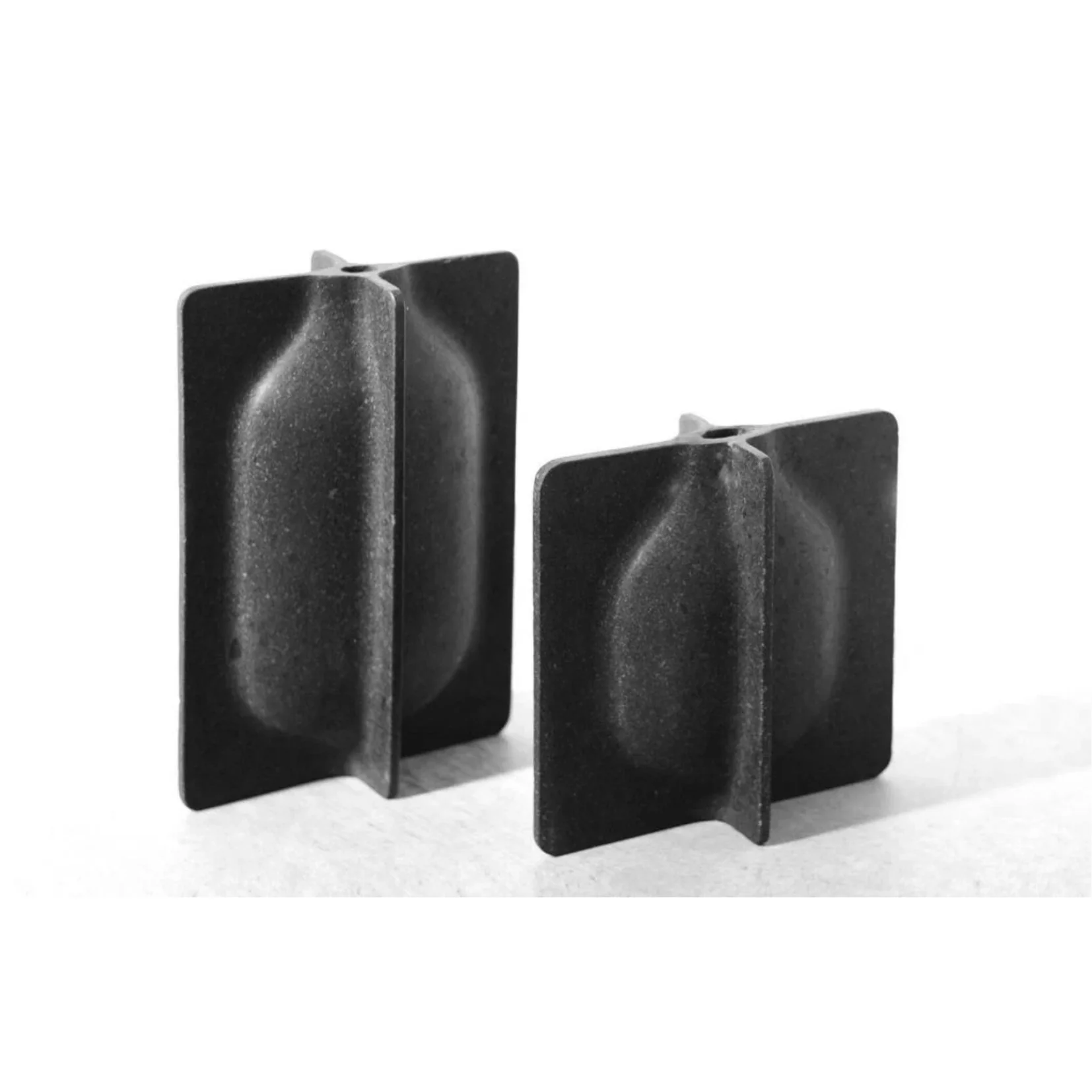 LITHEA | ETNA VASES | $914.10 - $1,022.92 - Image 1