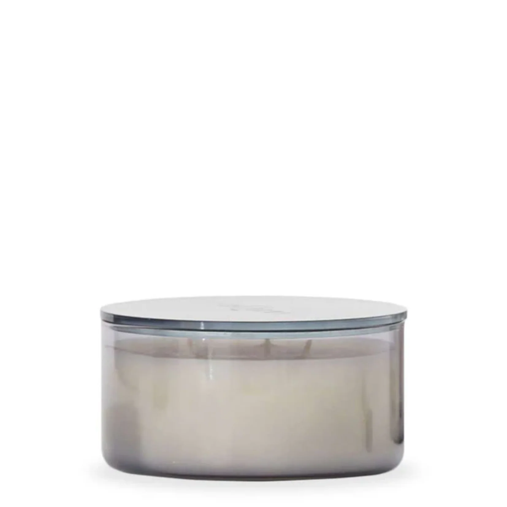oOumm I HELIOS Candle Refill | $85 - Image 2