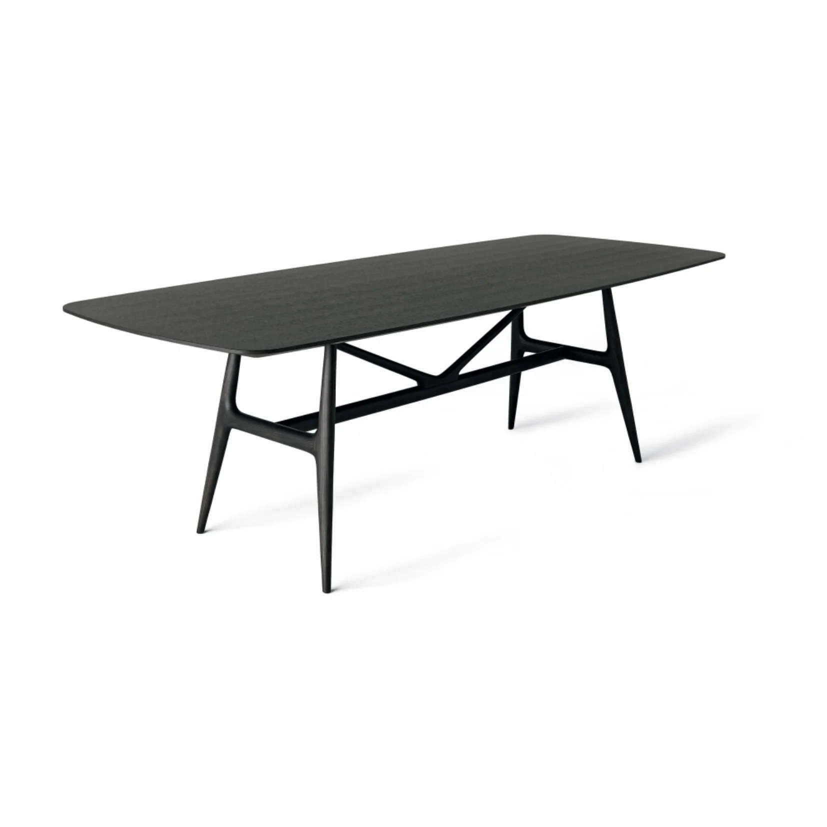 MISURAEMME | GAUDI DINING TABLE | $14,040.00 - Image 1