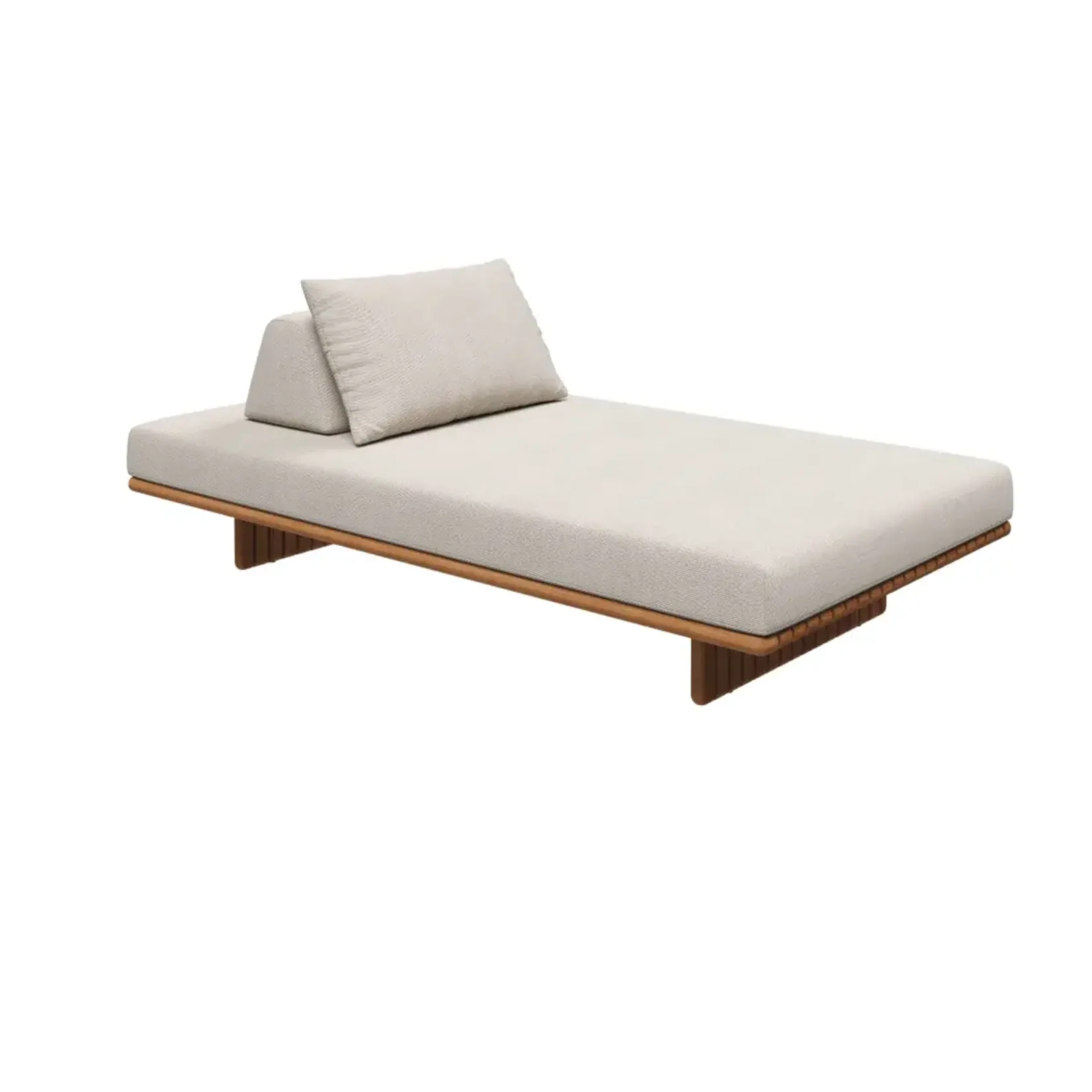 GLOSTER | DECK SEATING UNIT | ,430.00