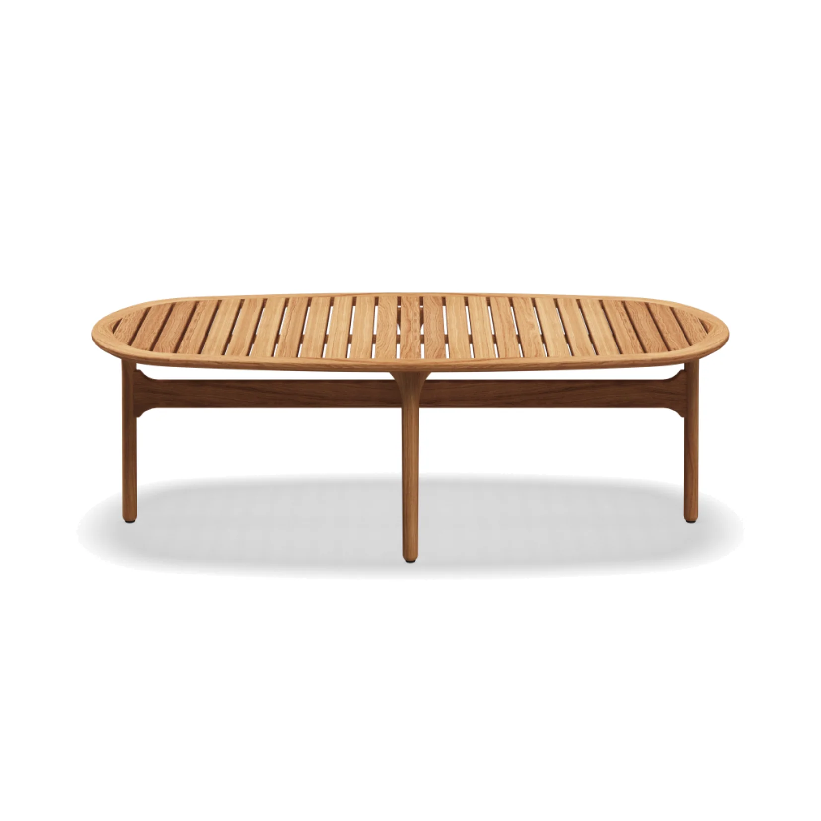 GLOSTER | BAY COFFEE TABLE | $2,480.00 - Image 1