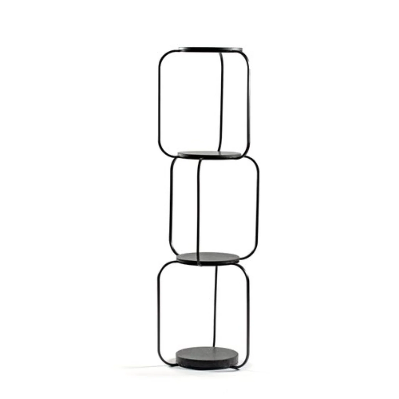 LITHEA | ETNA CORNER  SHELF | ,549.10 – ,398.16