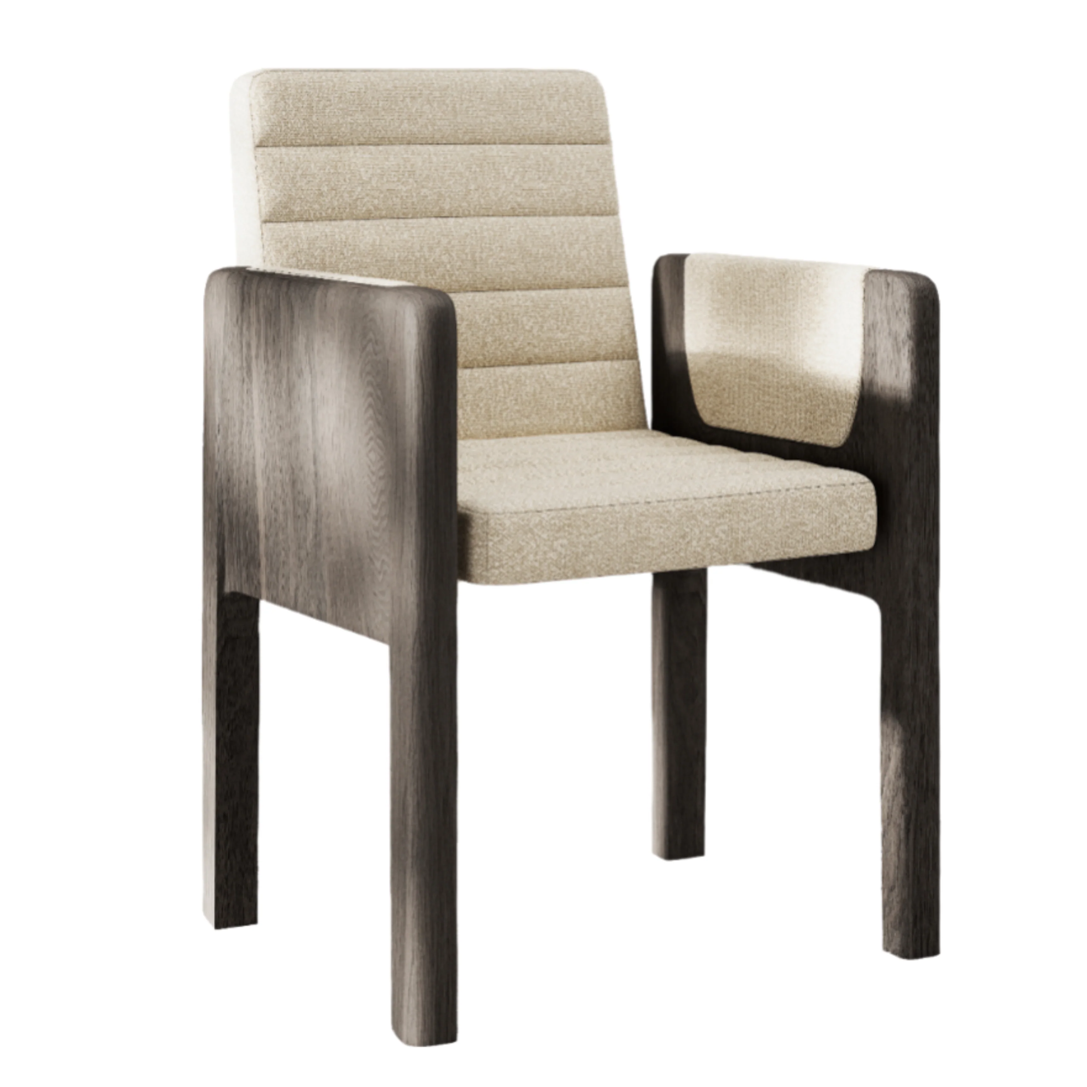 BARATTI DINING CHAIR | ,250.00 – ,250.00