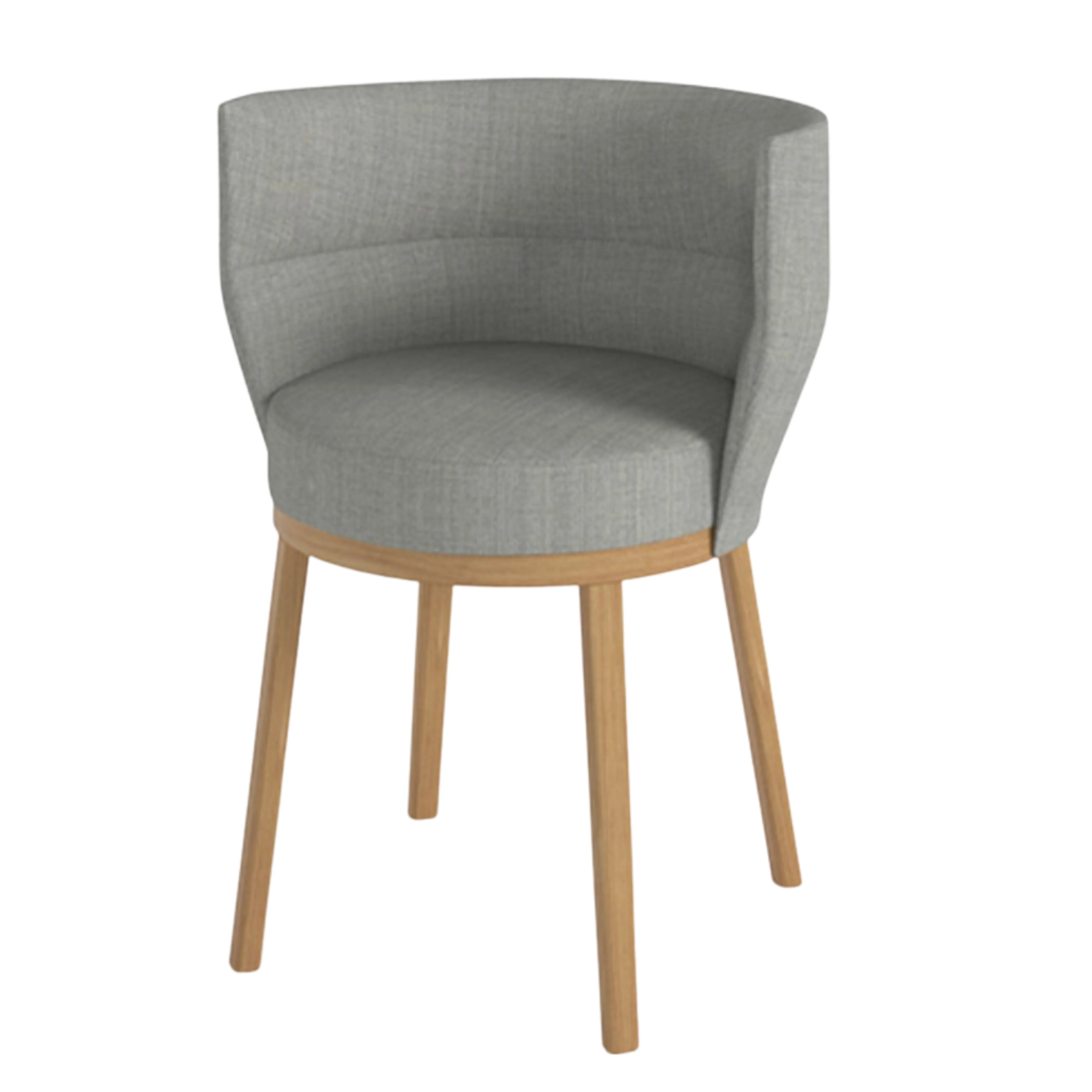 PUNT MOBLES | SENA CHAIR | ,350.00