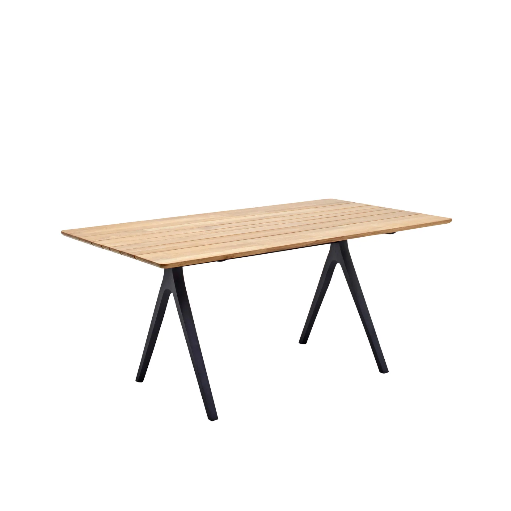 GLOSTER | SPLIT DINING TABLE | ,710.00 – ,415.00