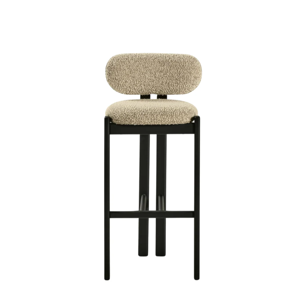 BAY STOOL | ,890.00 – ,916.00
